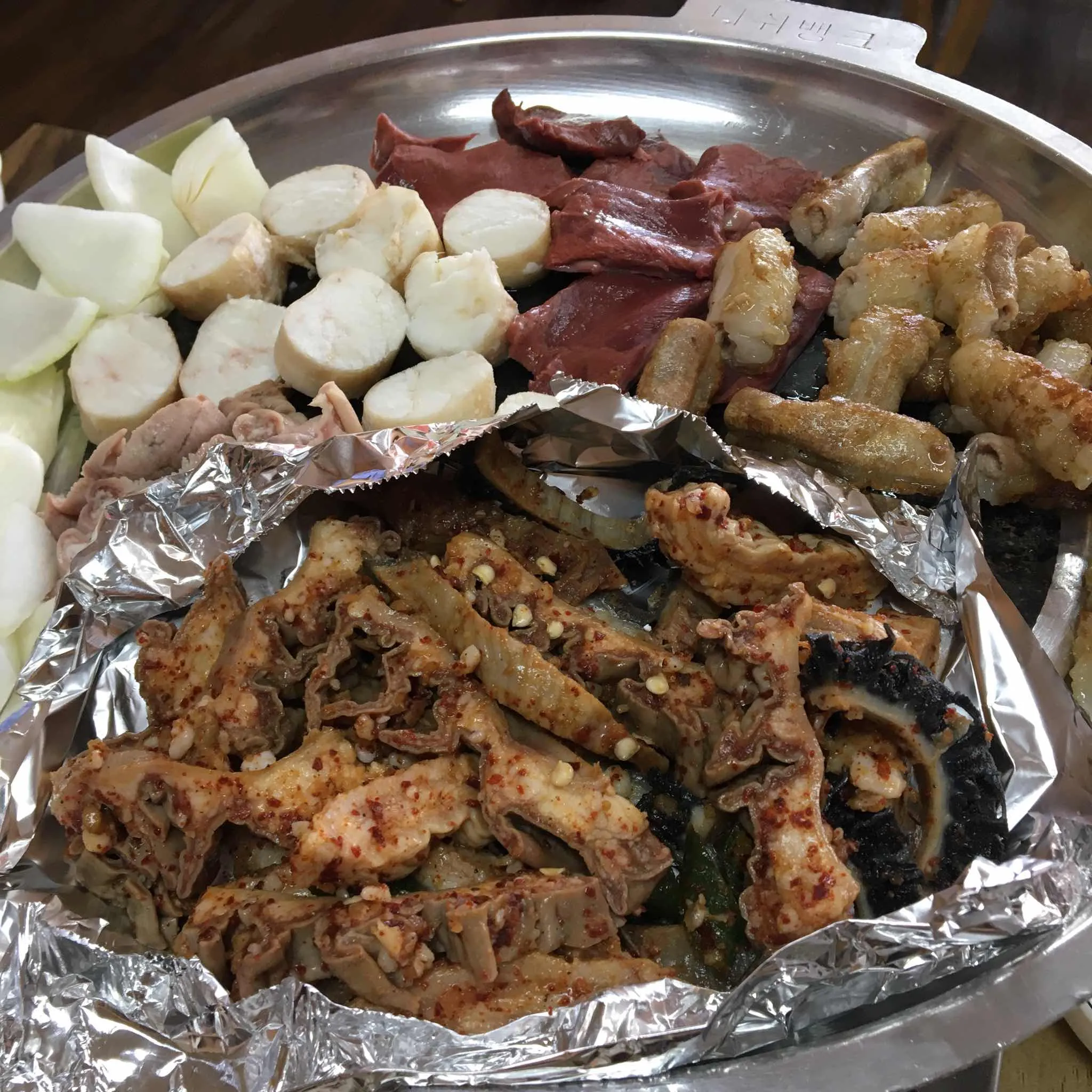 대표 사진 2