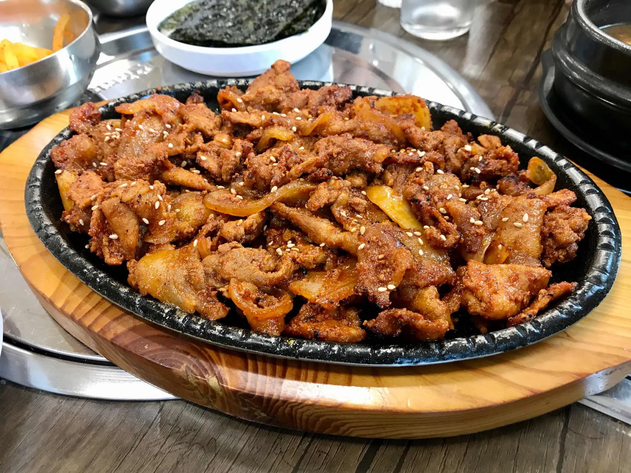 대표 사진 2