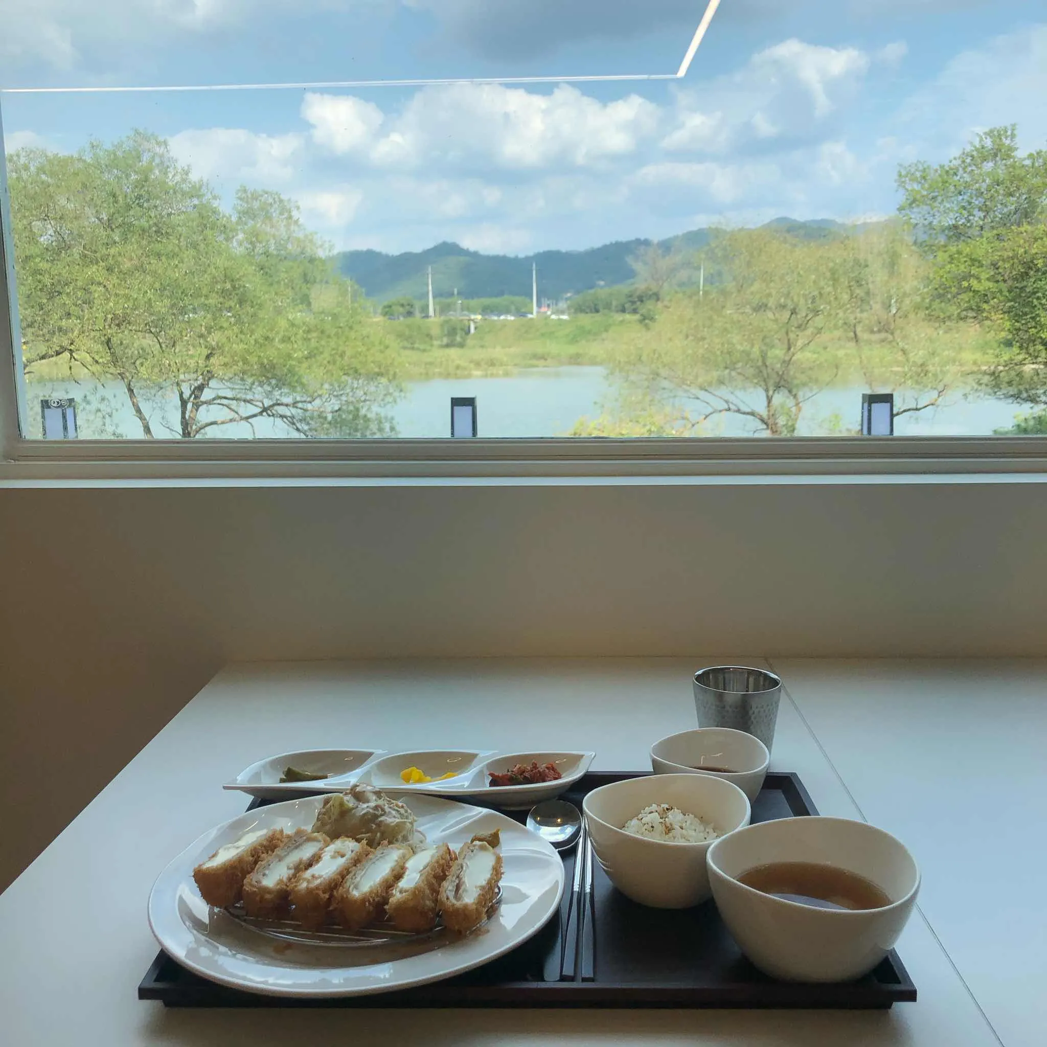 대표 사진 1