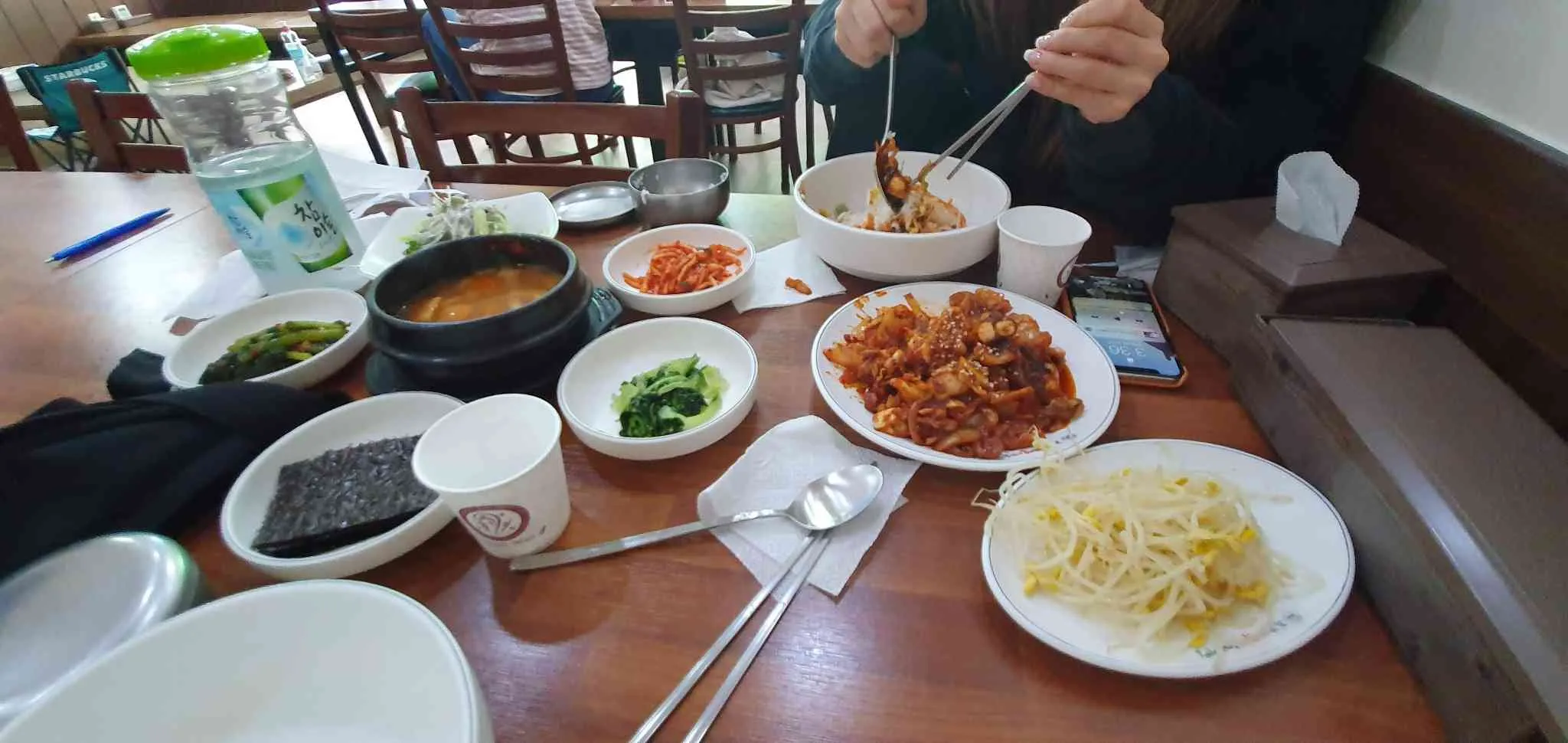 대표 사진 0