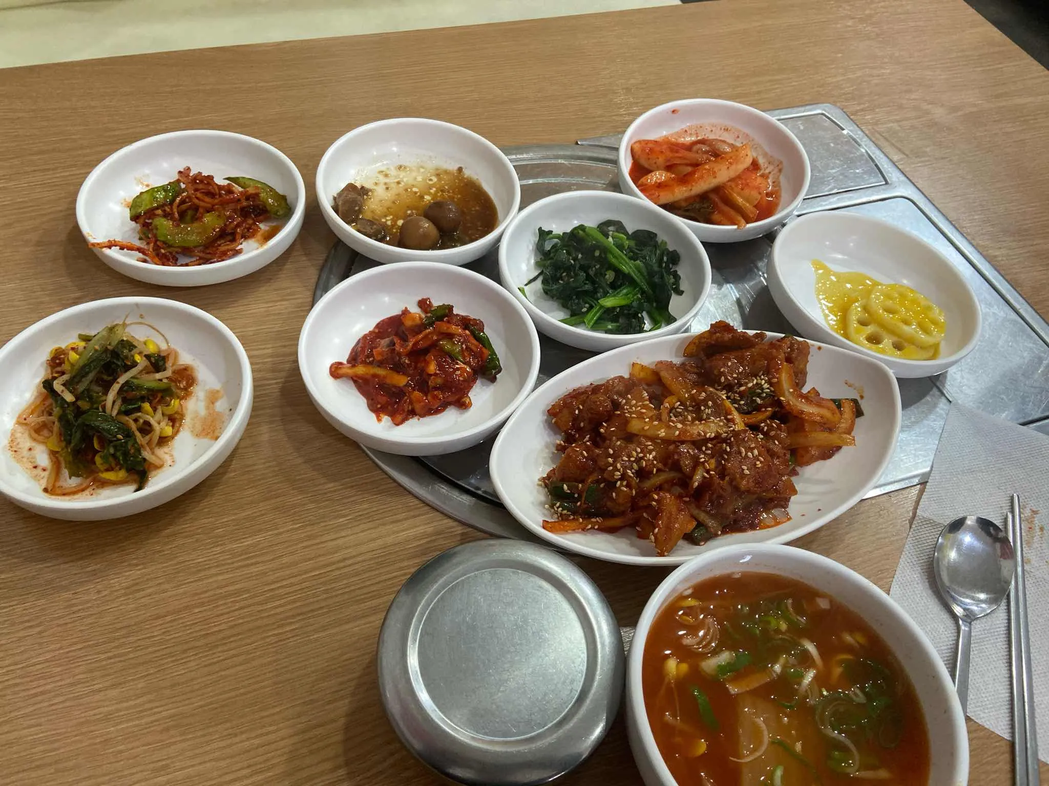 대표 사진 1