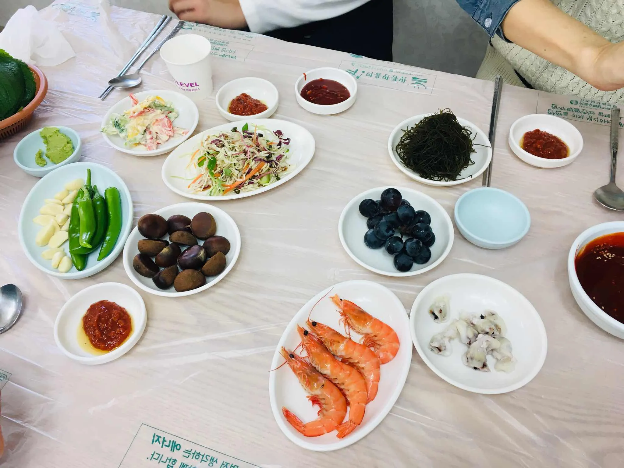 대표 사진 1