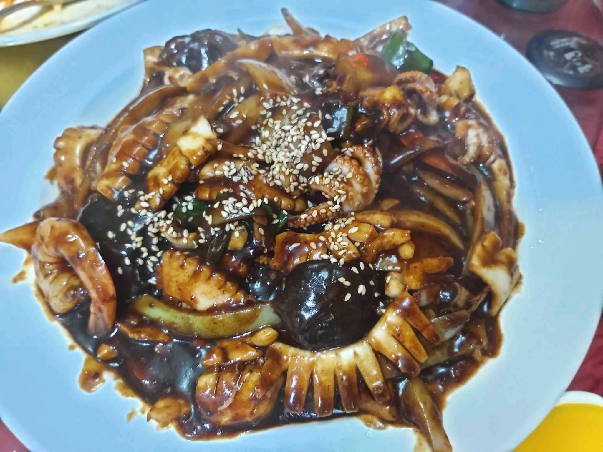 대표 사진 2
