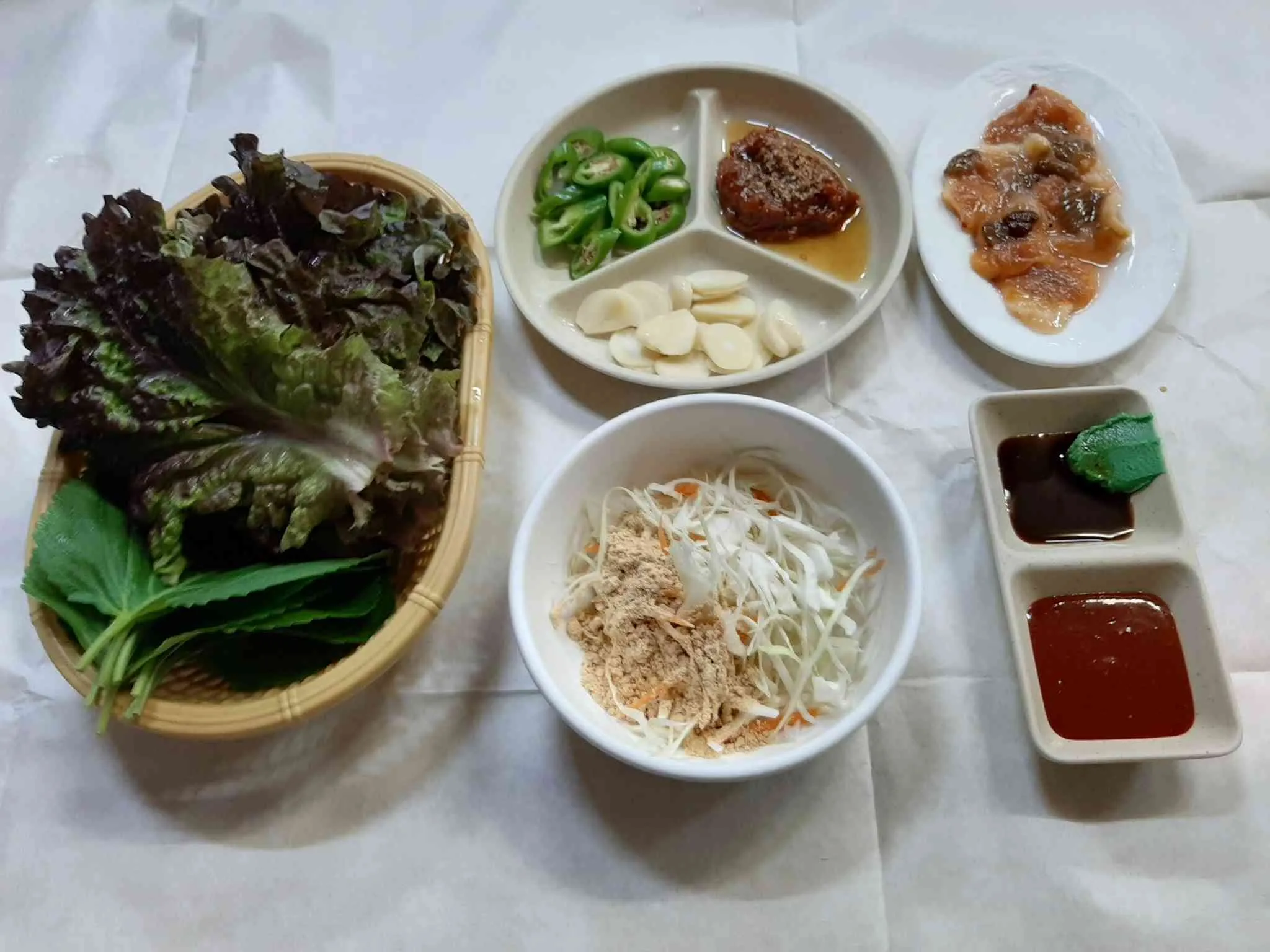 대표 사진 2