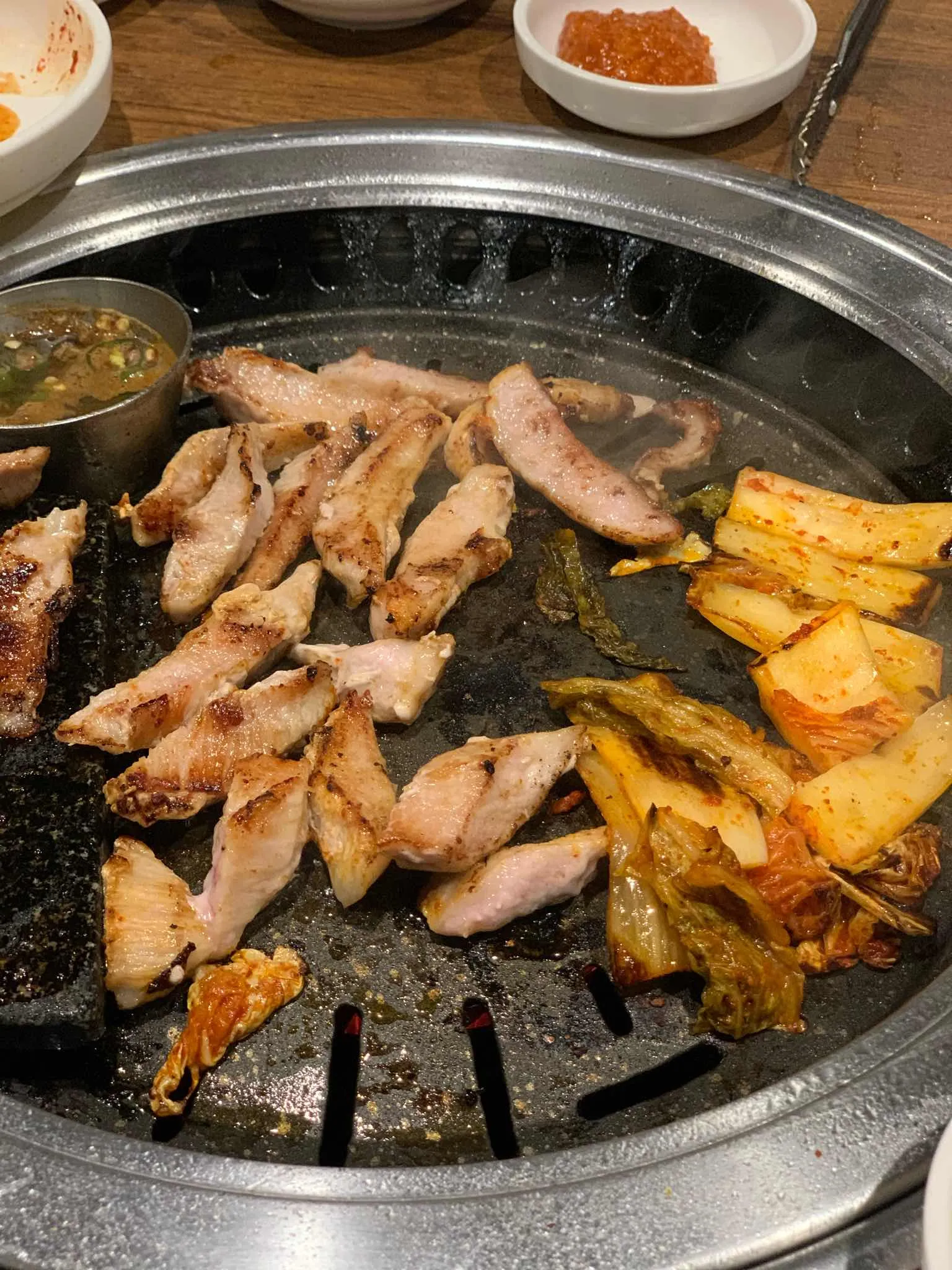 대표 사진 0