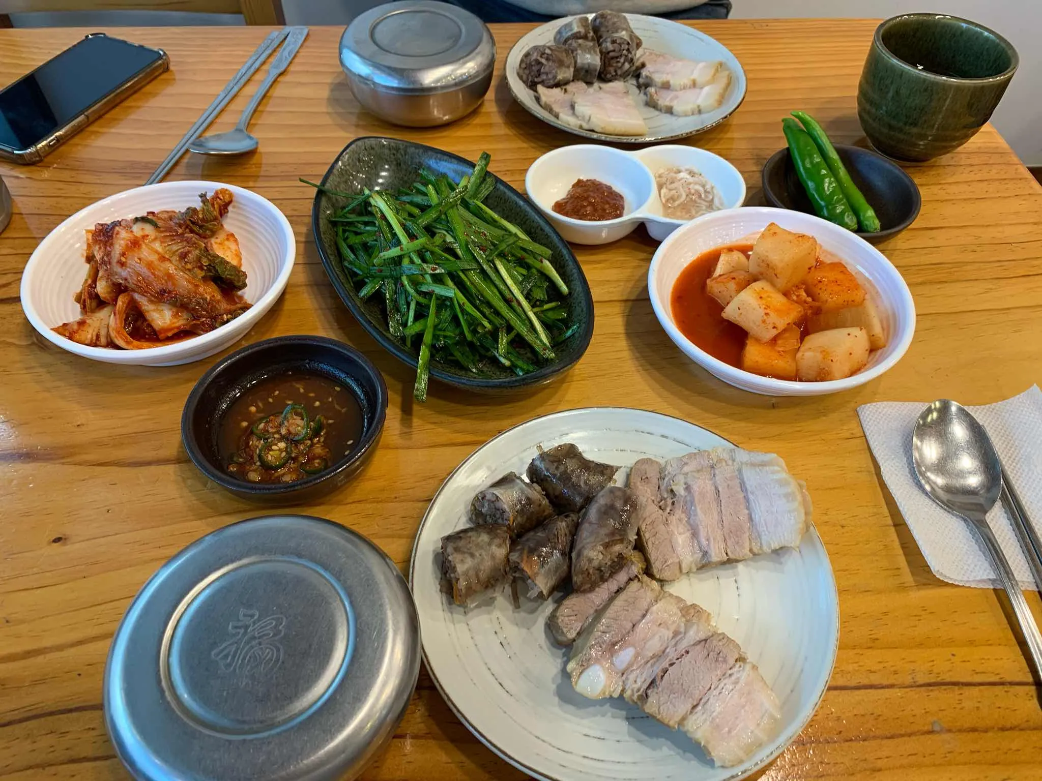 대표 사진 2