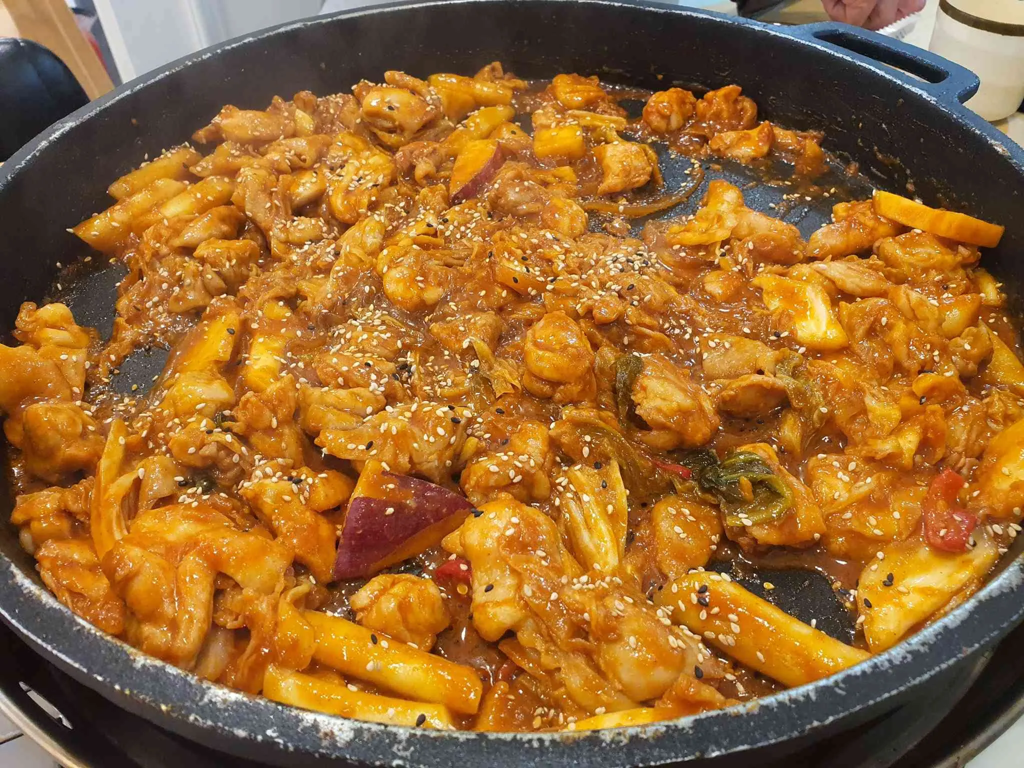 대표 사진 2