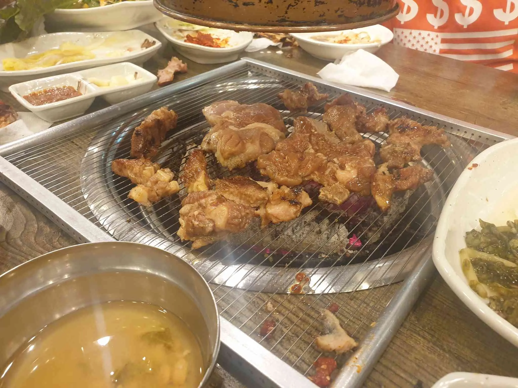 대표 사진 1