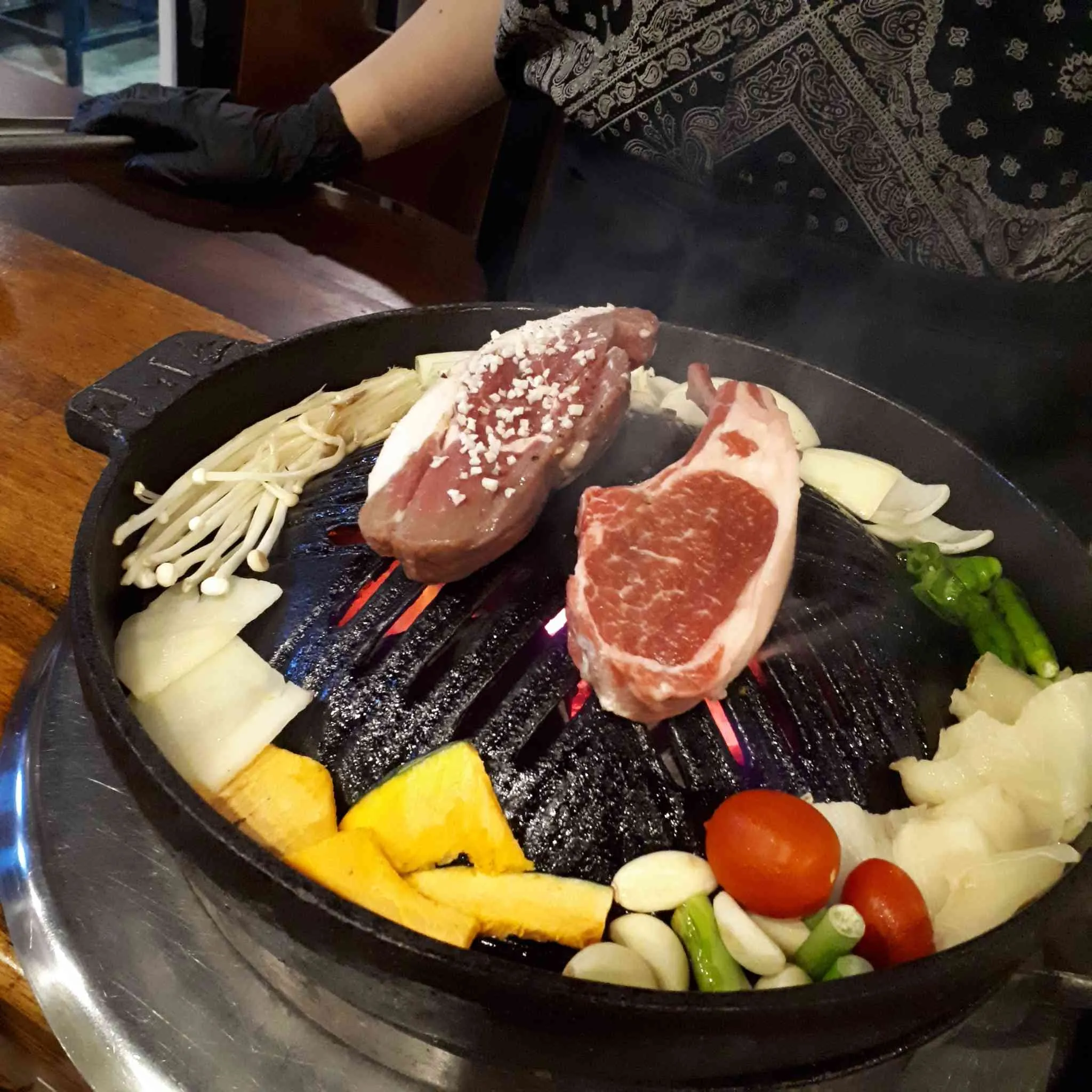대표 사진 2