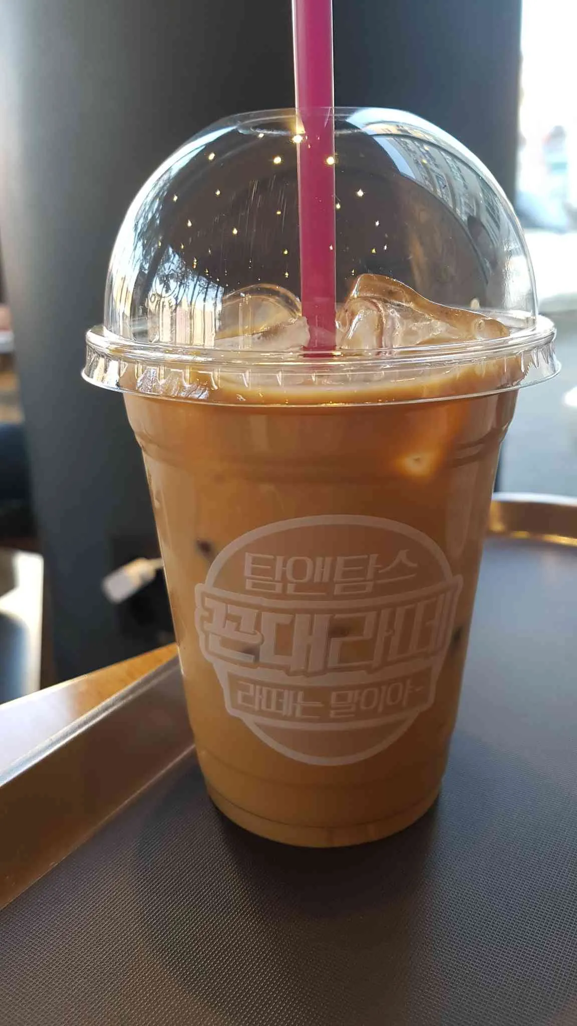 대표 사진 1