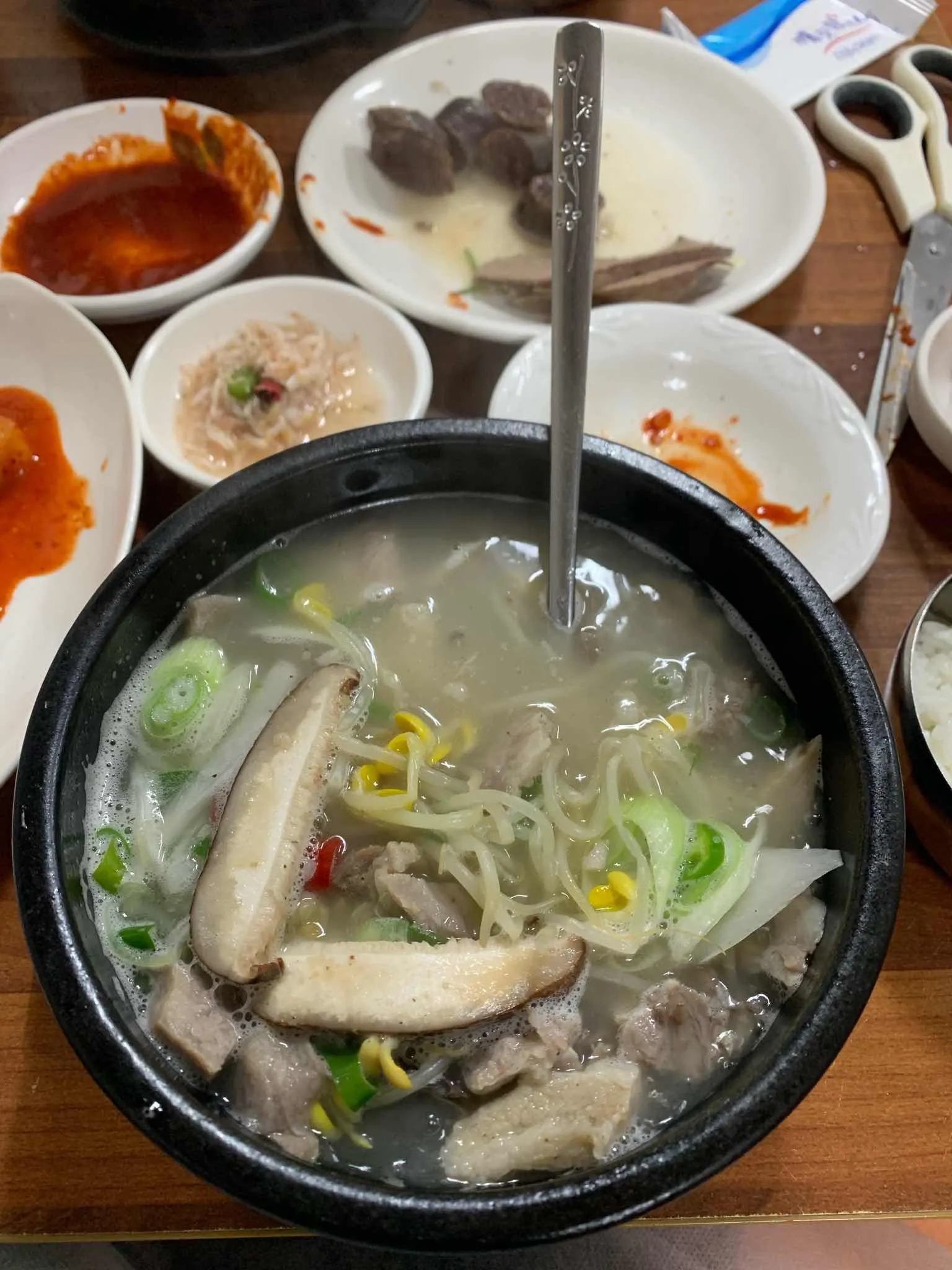 대표 사진 2