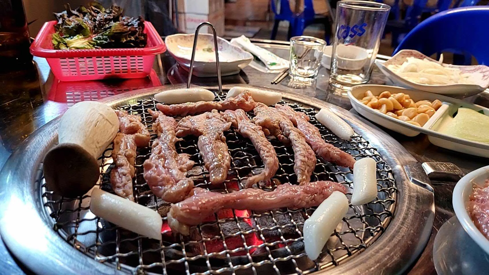 대표 사진 1