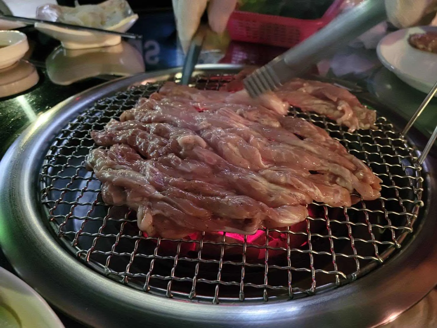 대표 사진 2