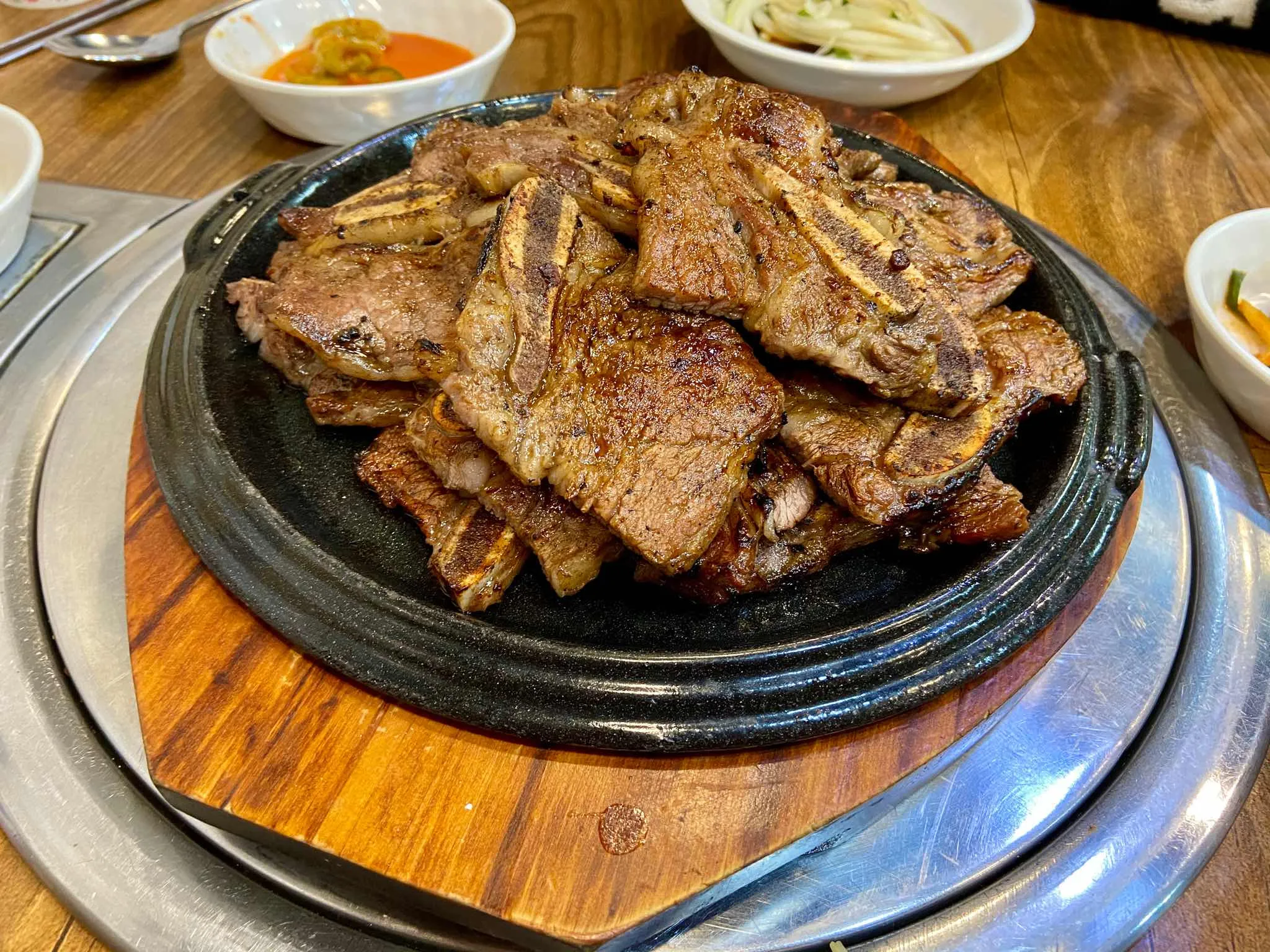 대표 사진 2