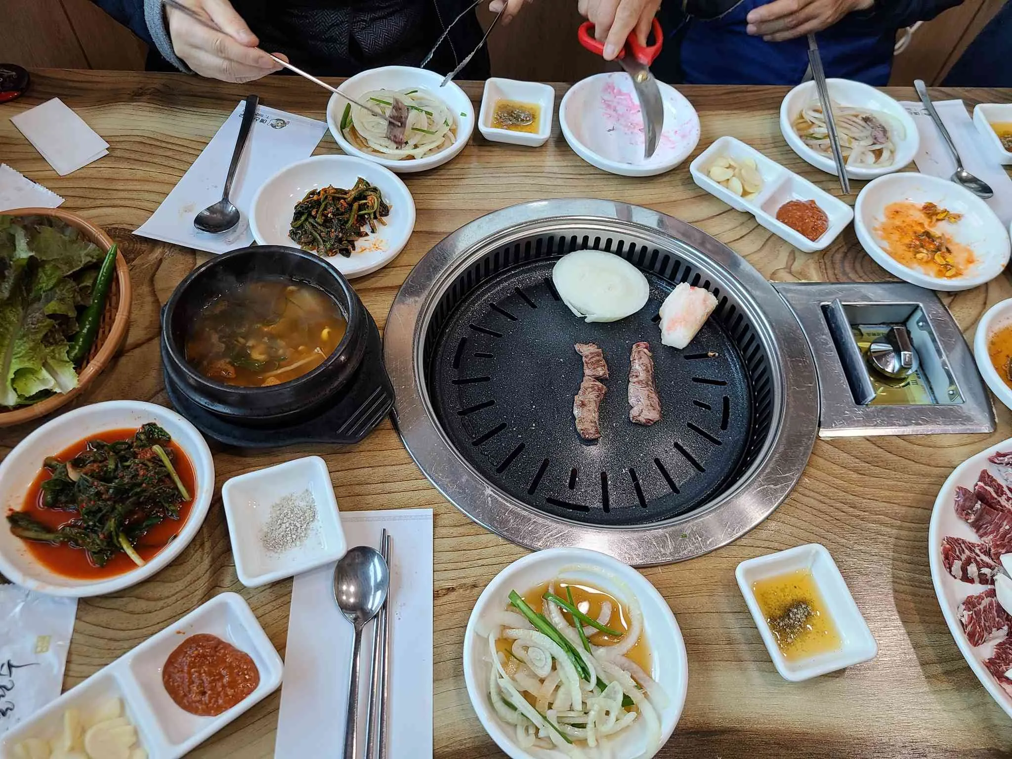 대표 사진 2
