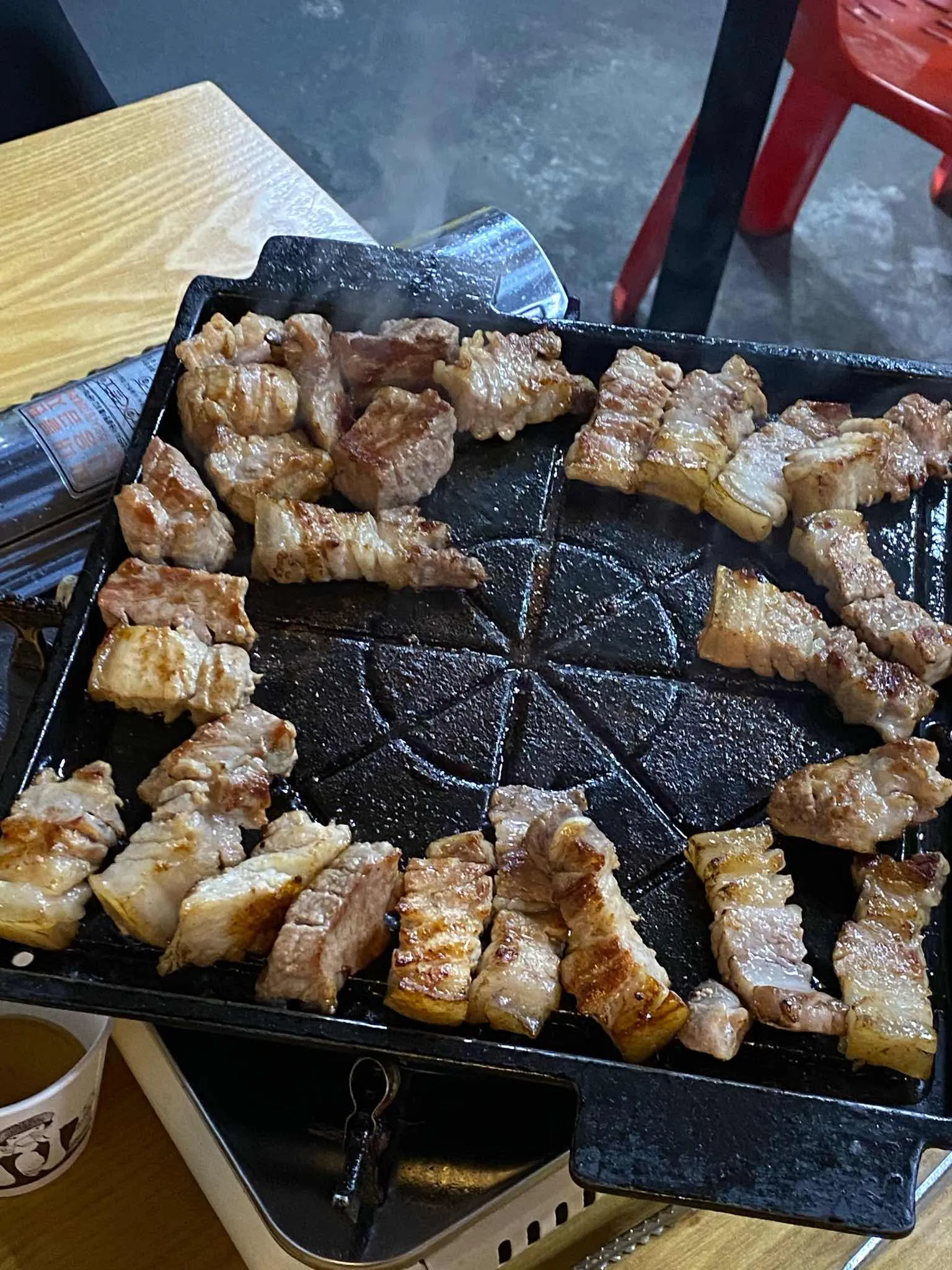 대표 사진 2