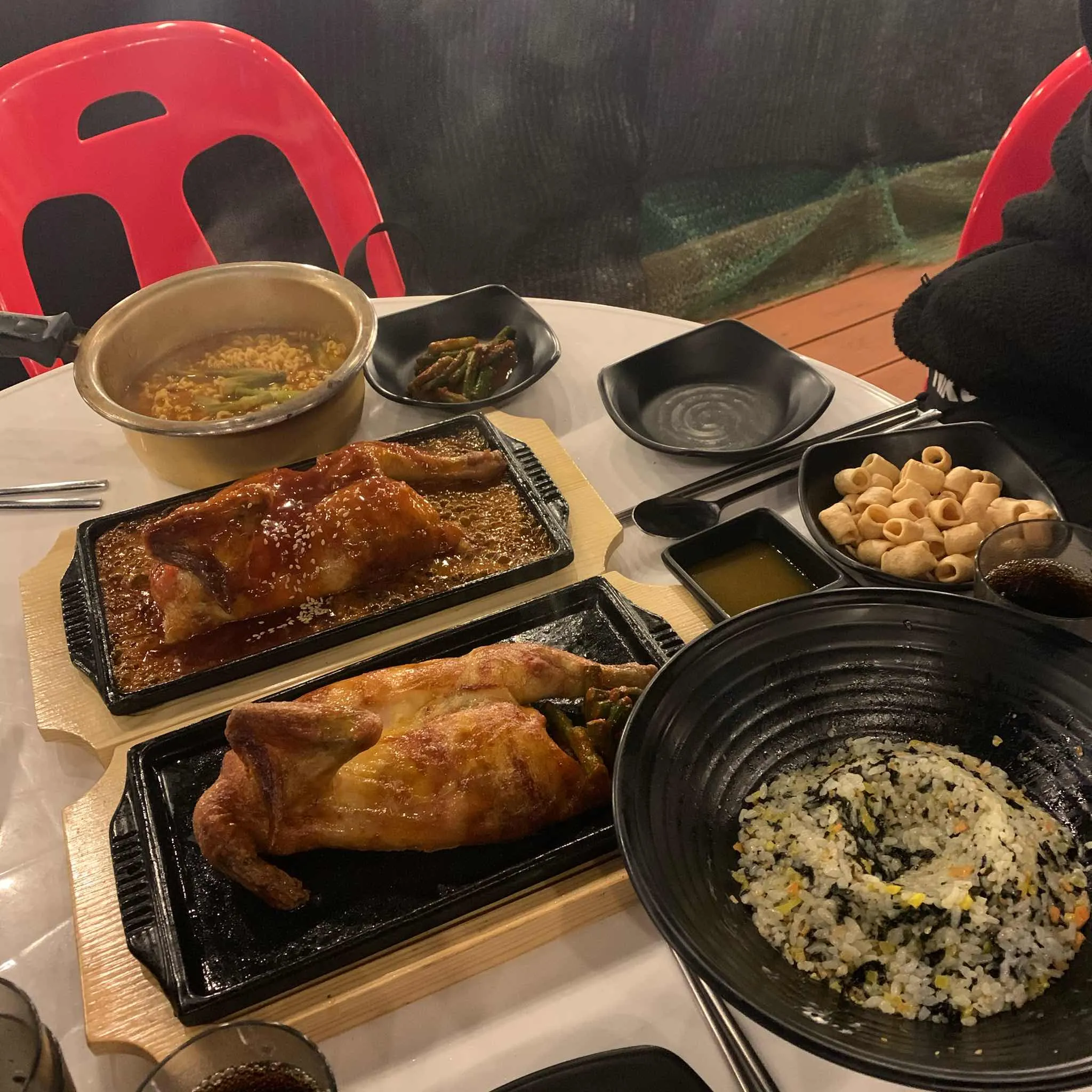 대표 사진 2