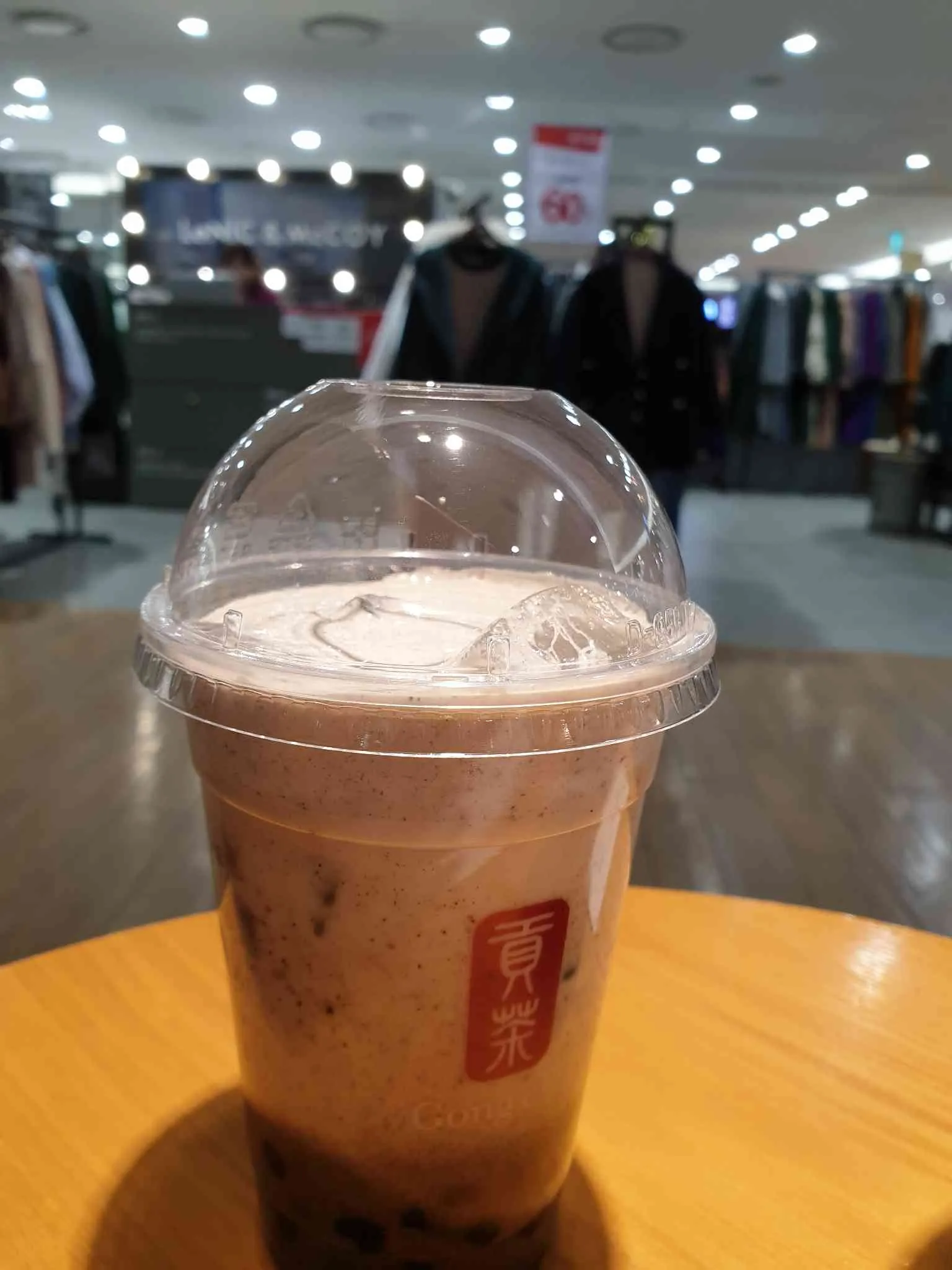 대표 사진 2