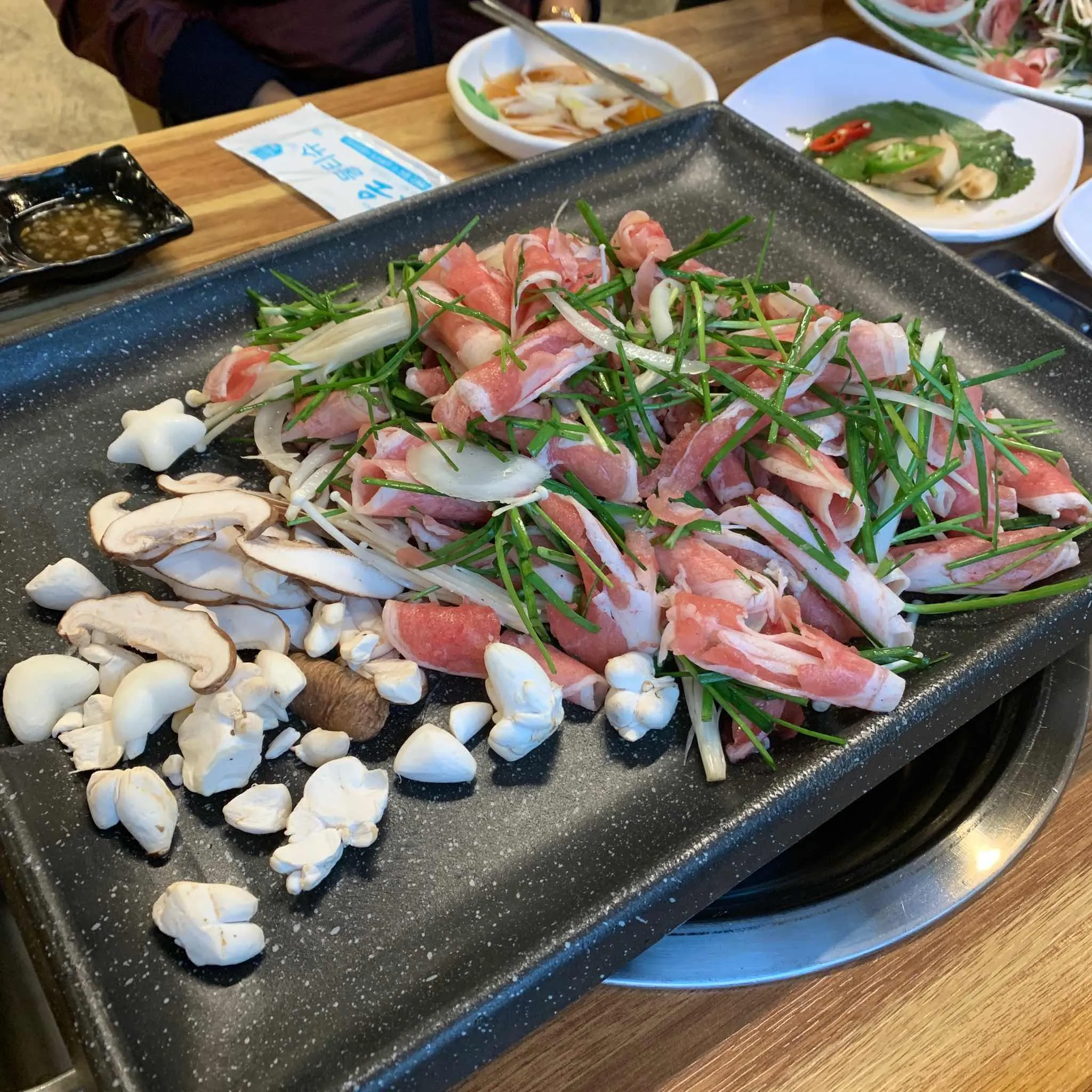 대표 사진 0