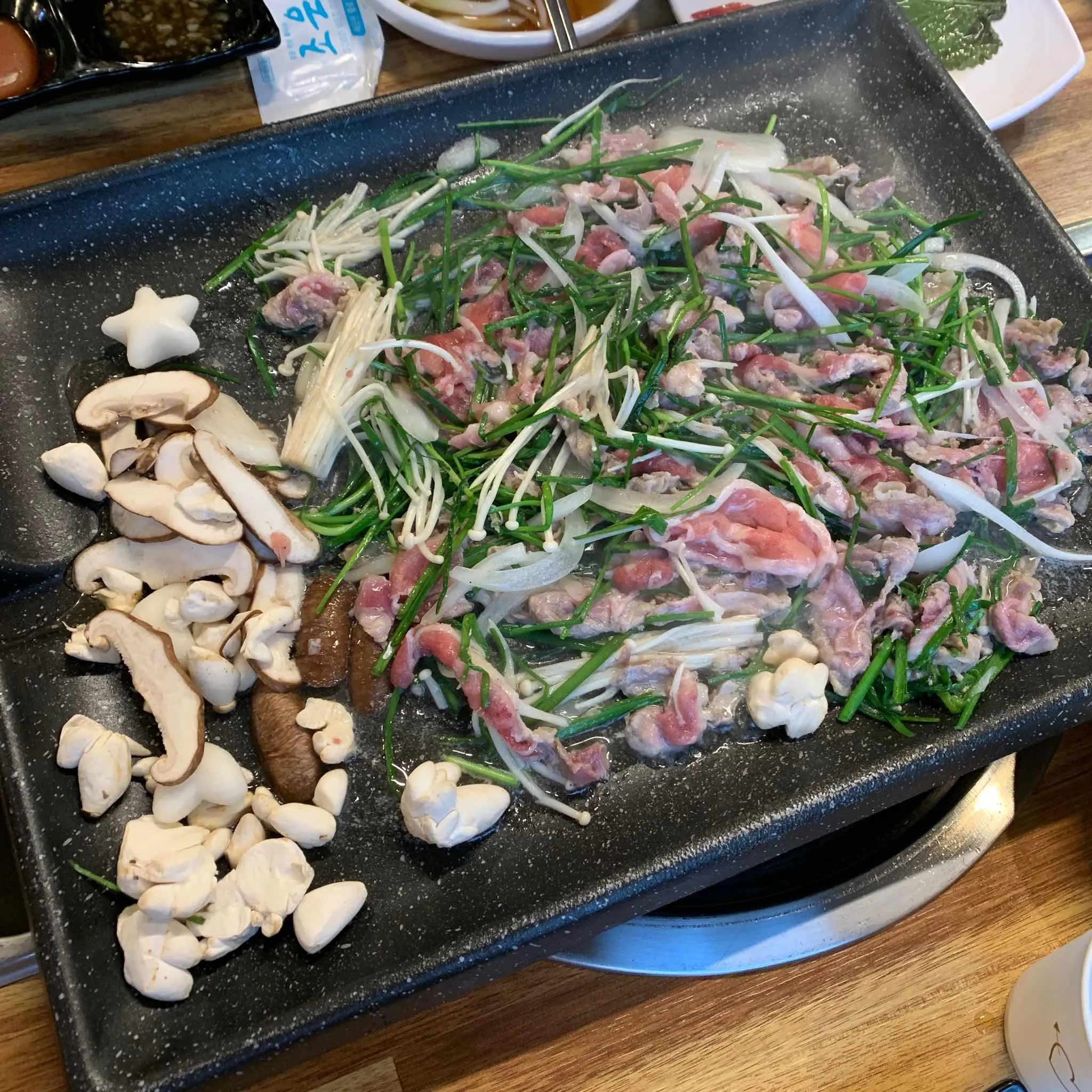 대표 사진 2