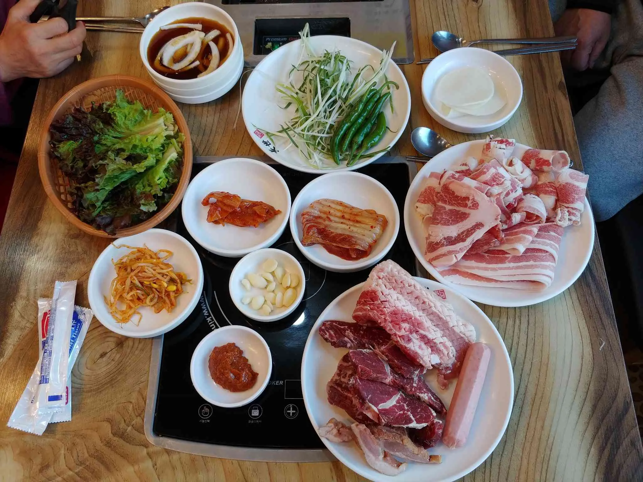 대표 사진 1