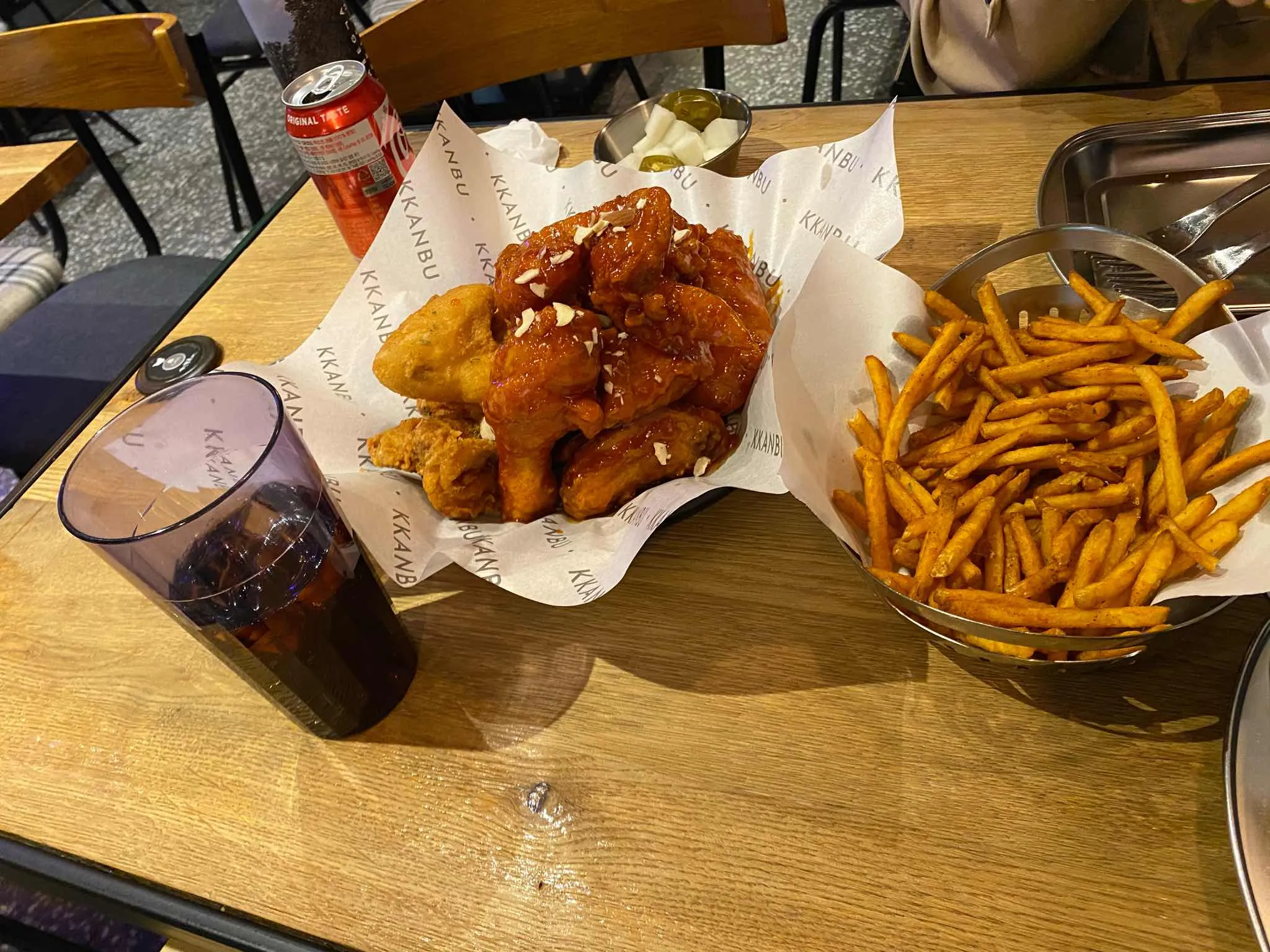 대표 사진 1