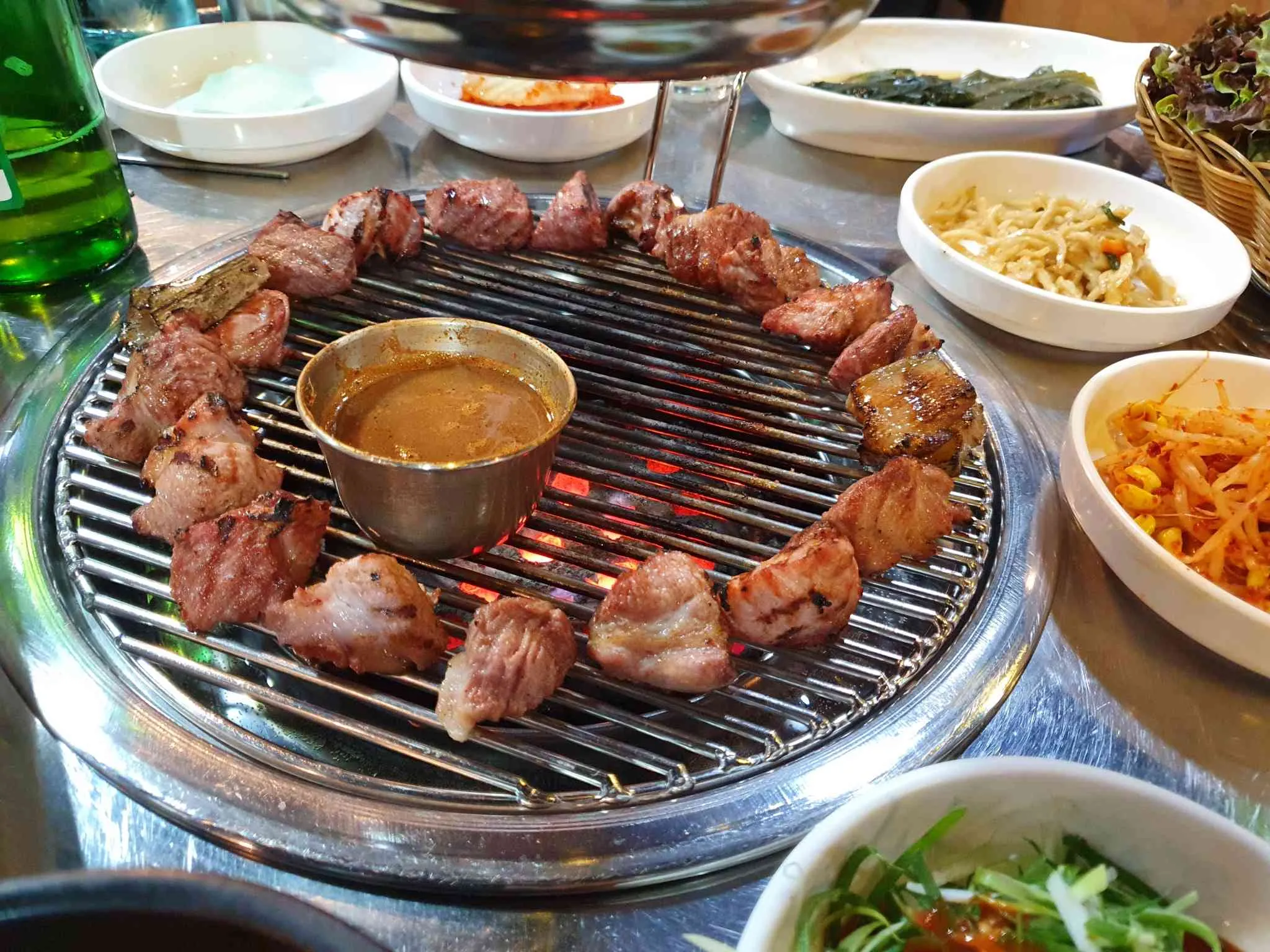 대표 사진 1