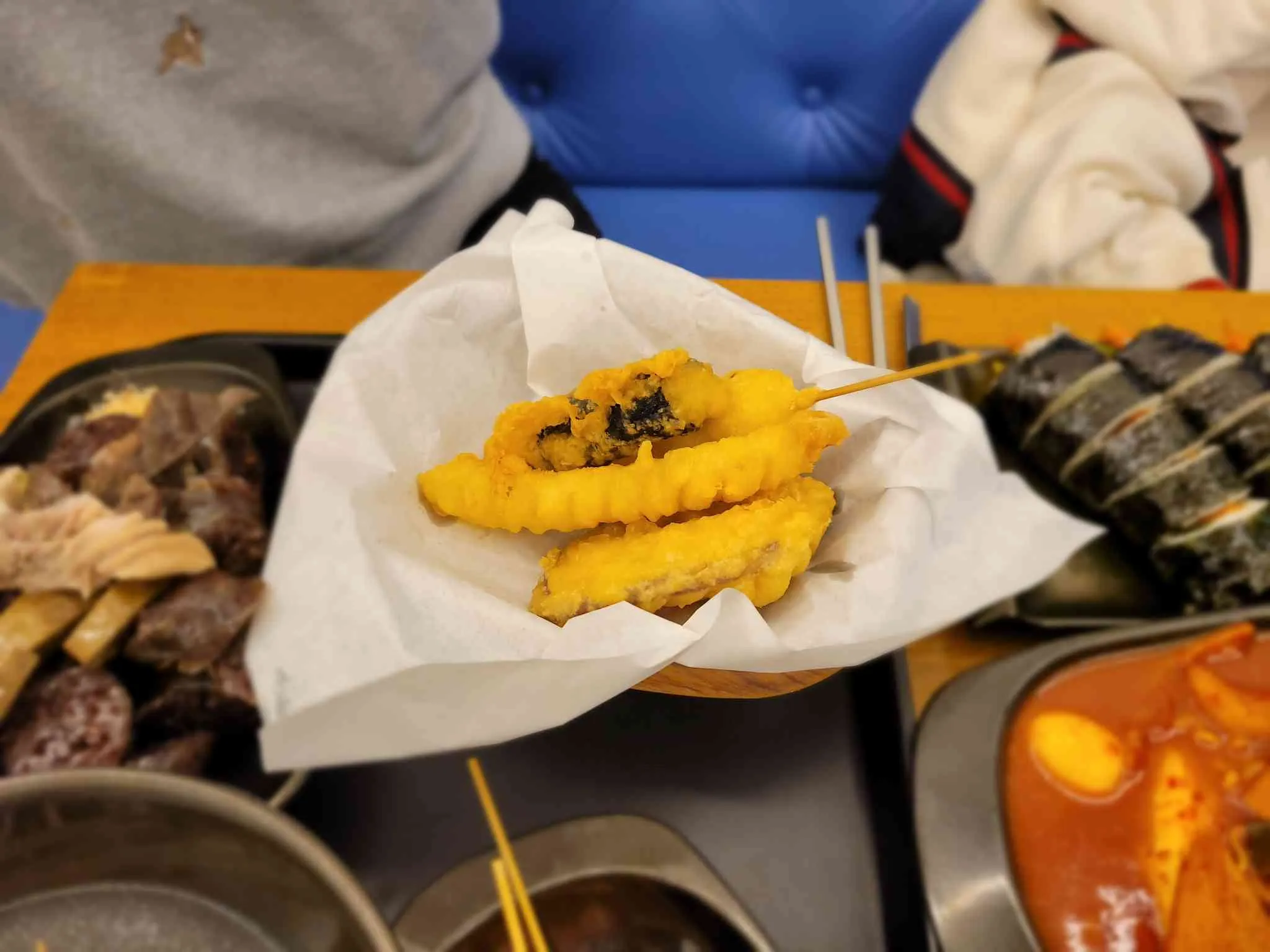 대표 사진 2
