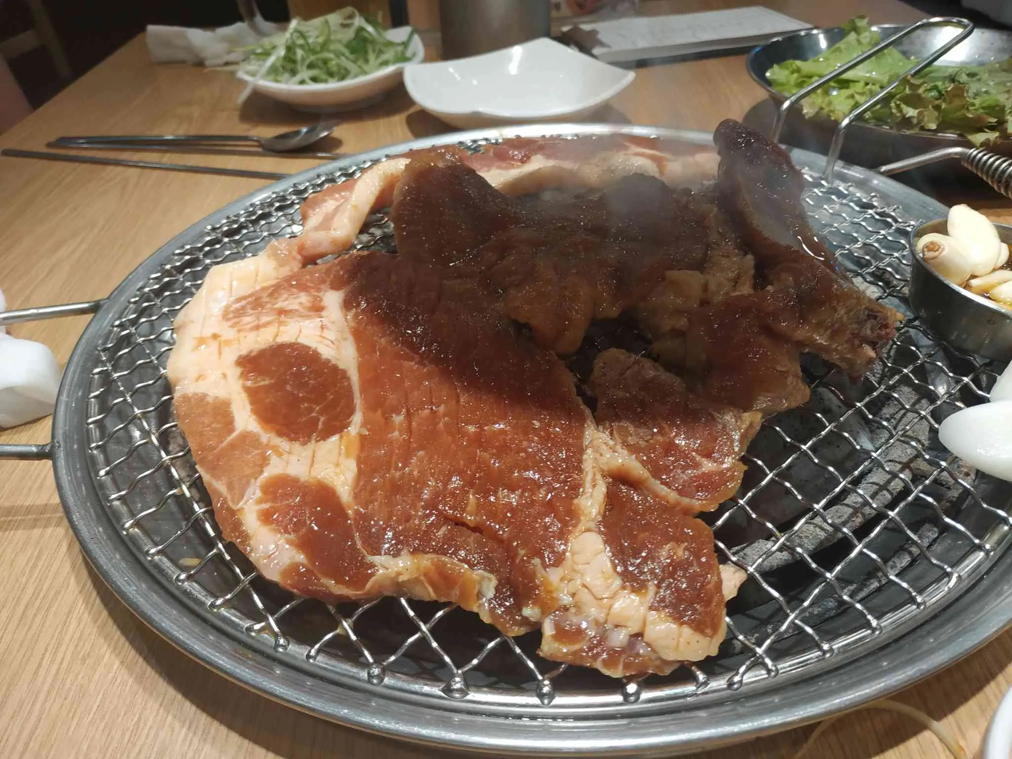 대표 사진 2