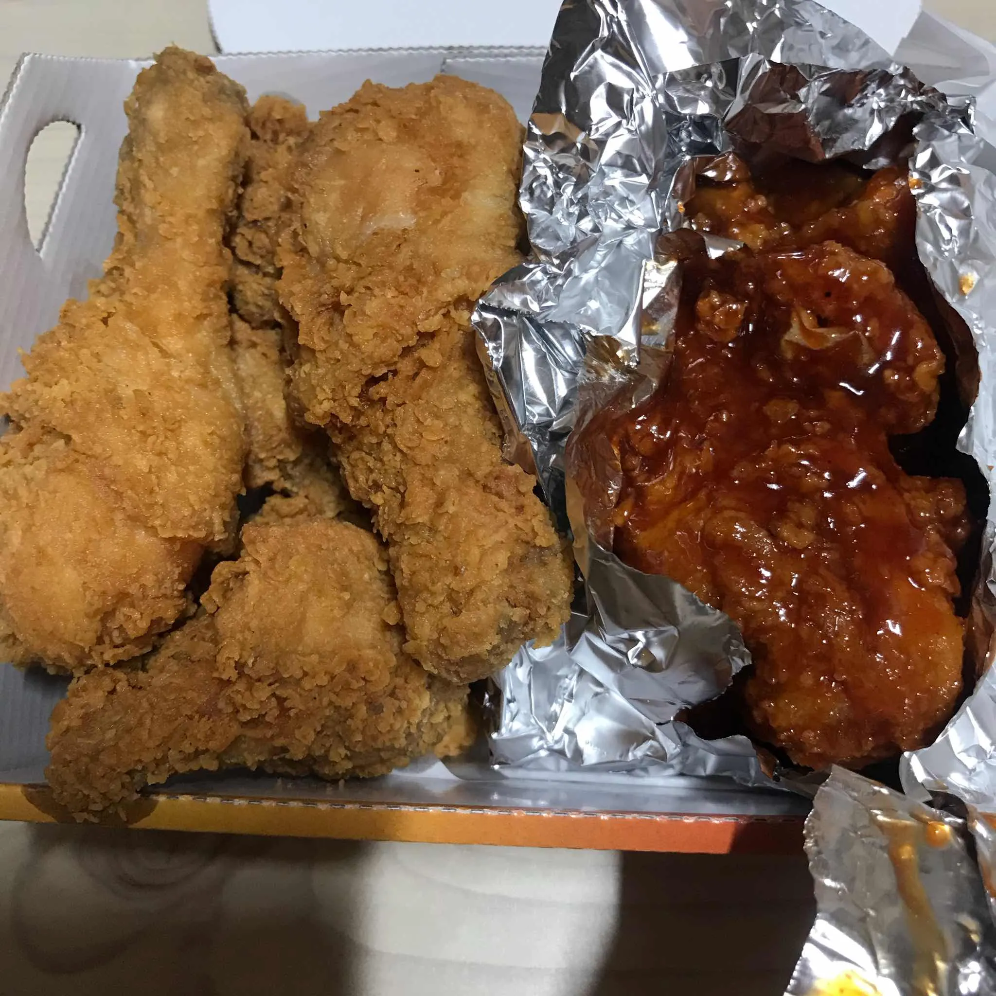 대표 사진 1