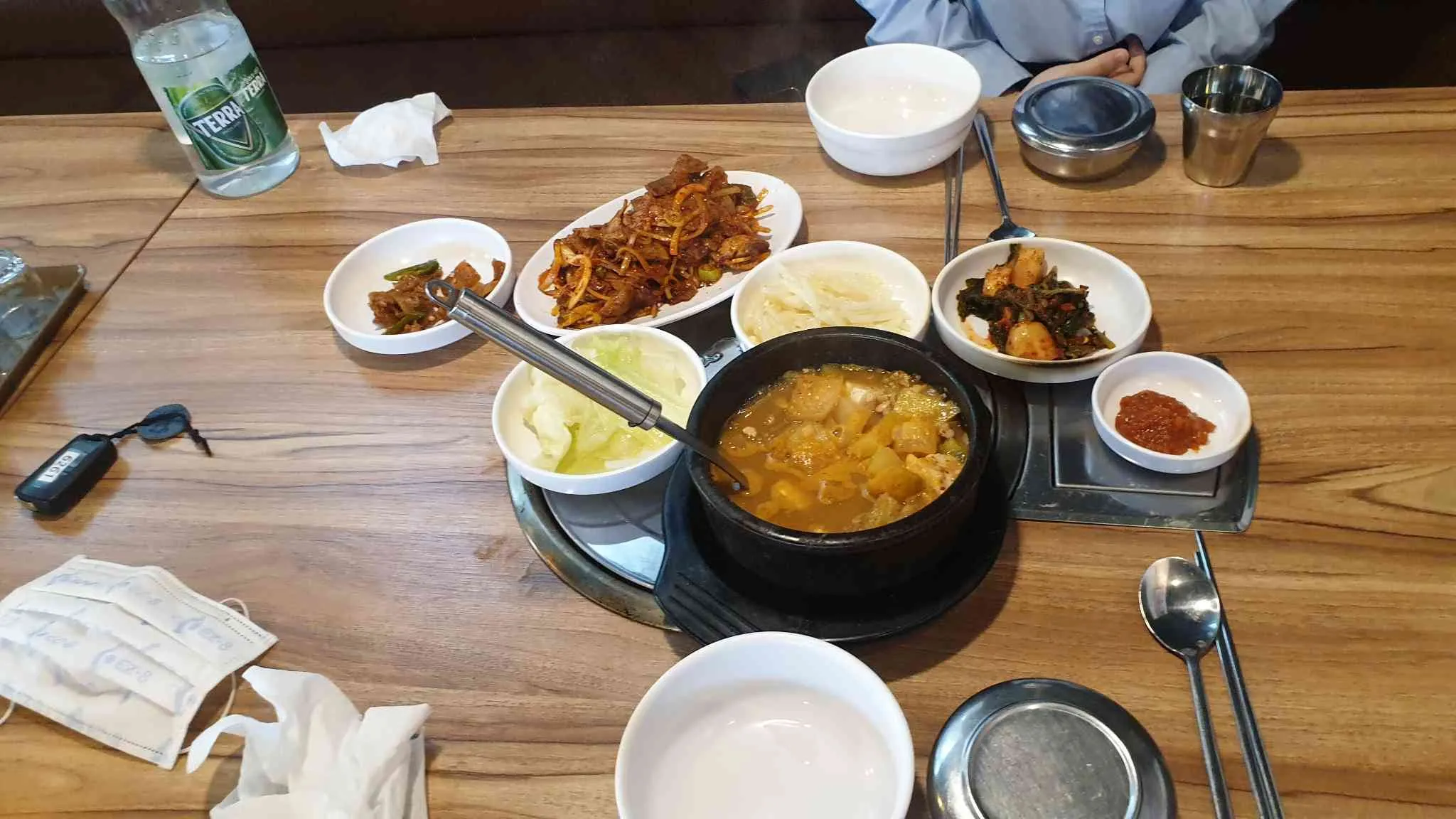 대표 사진 0