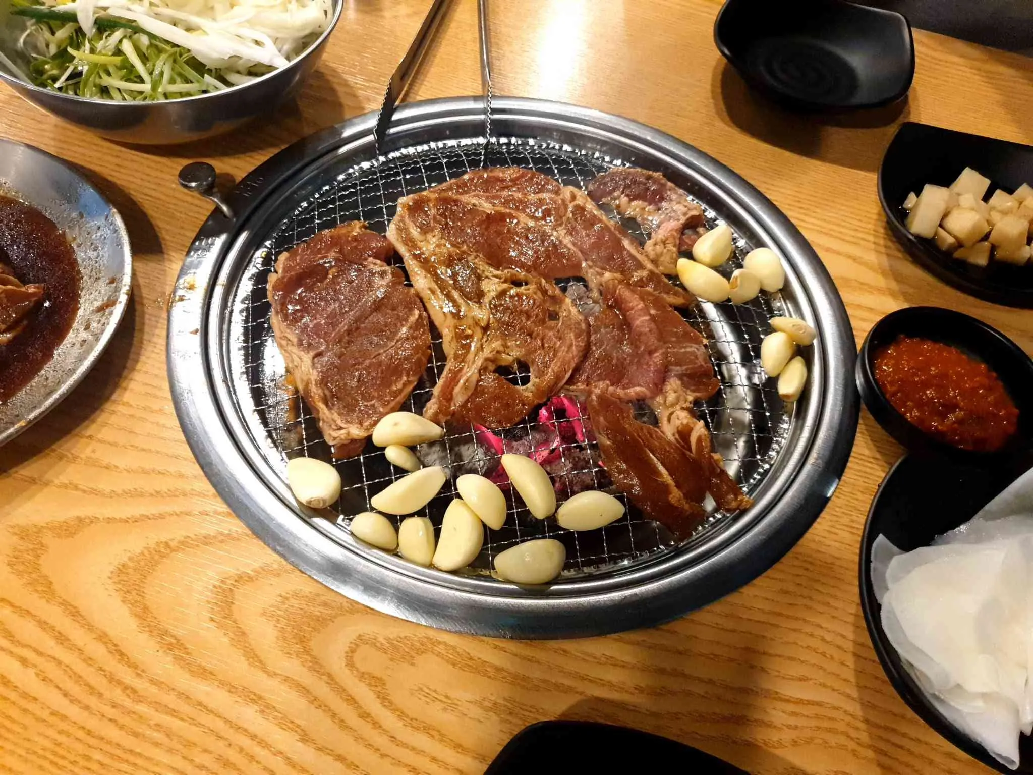 대표 사진 1