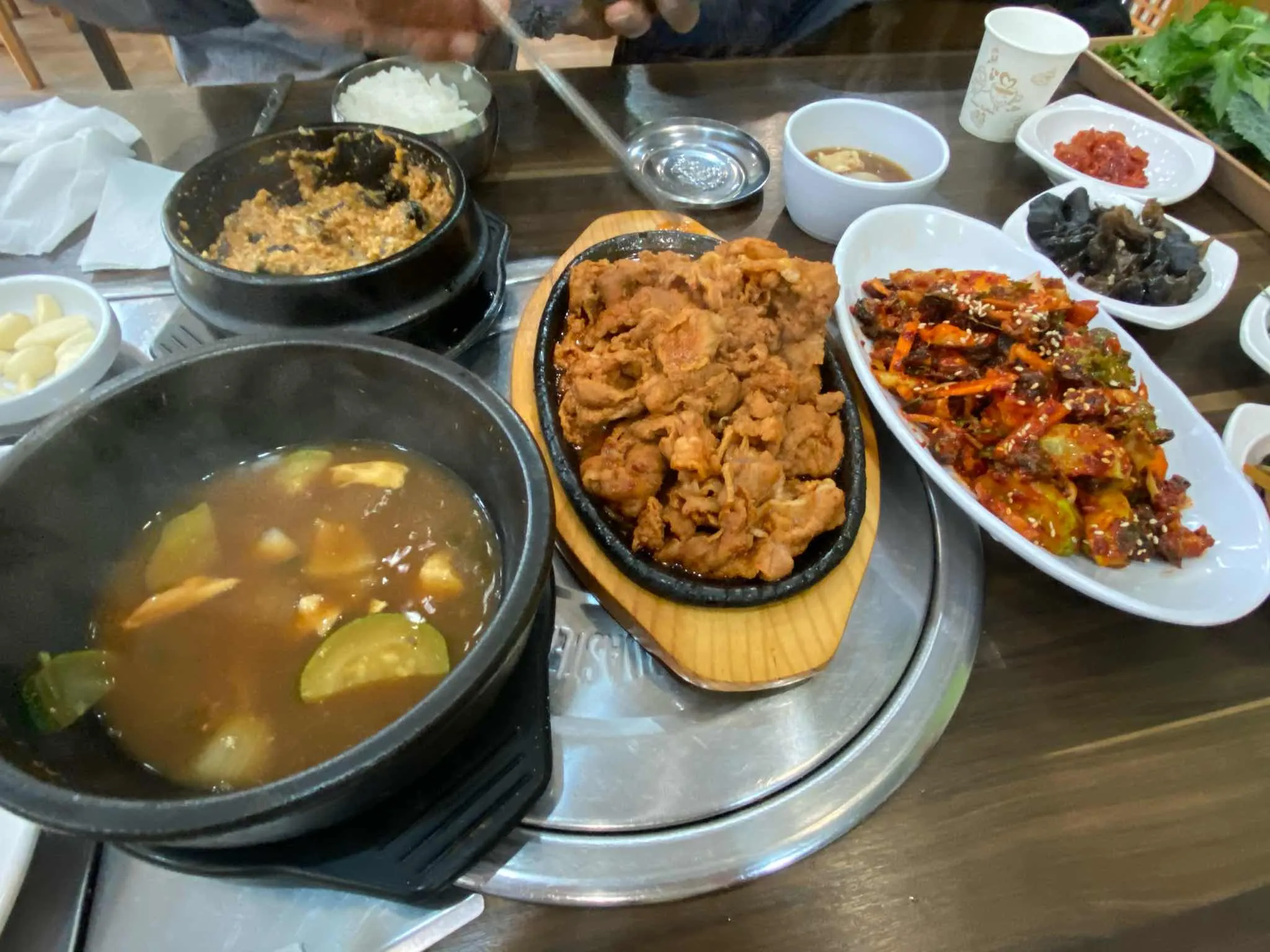 대표 사진 2