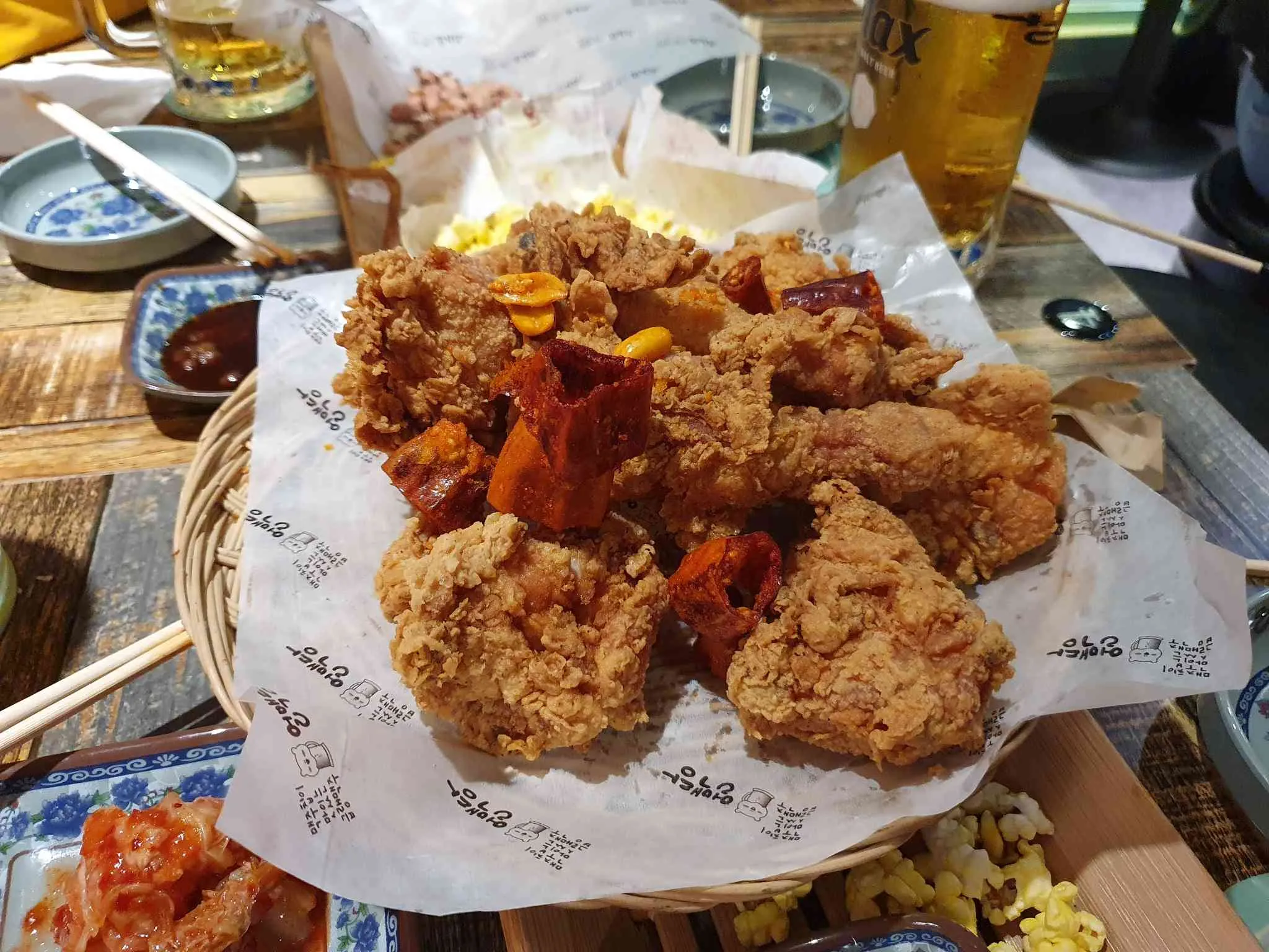 대표 사진 2