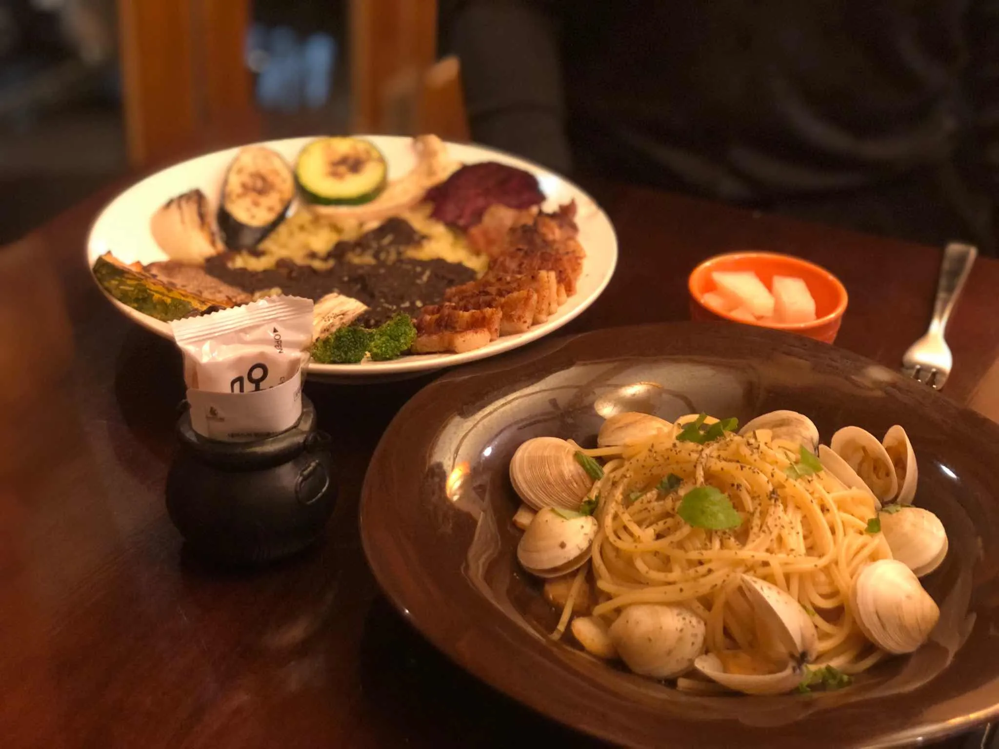 대표 사진 1