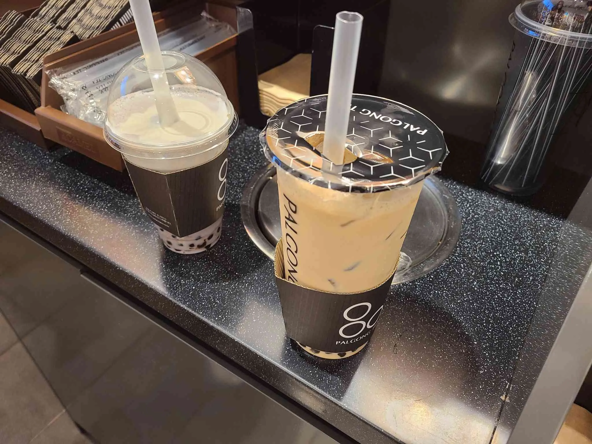 대표 사진 2