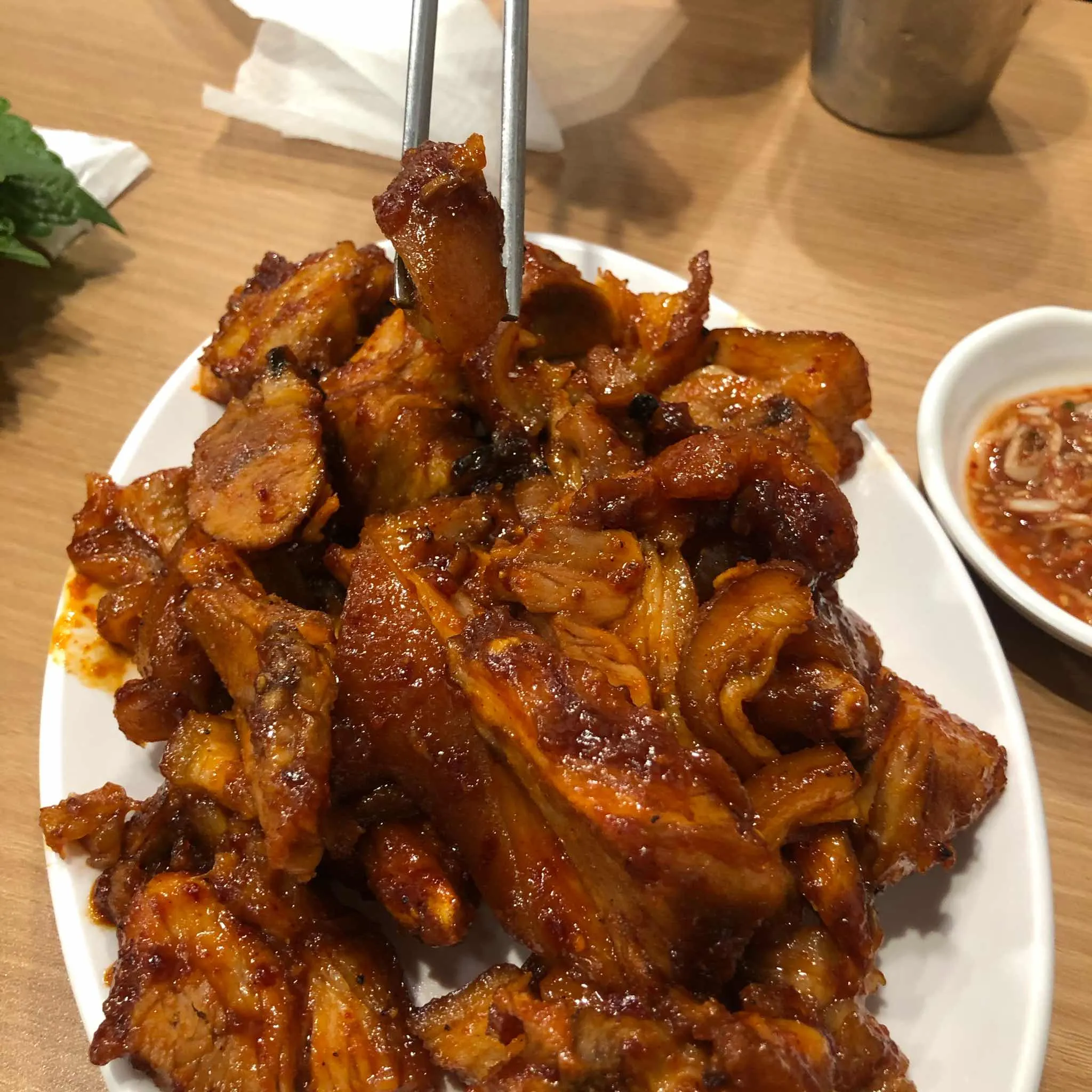 대표 사진 1