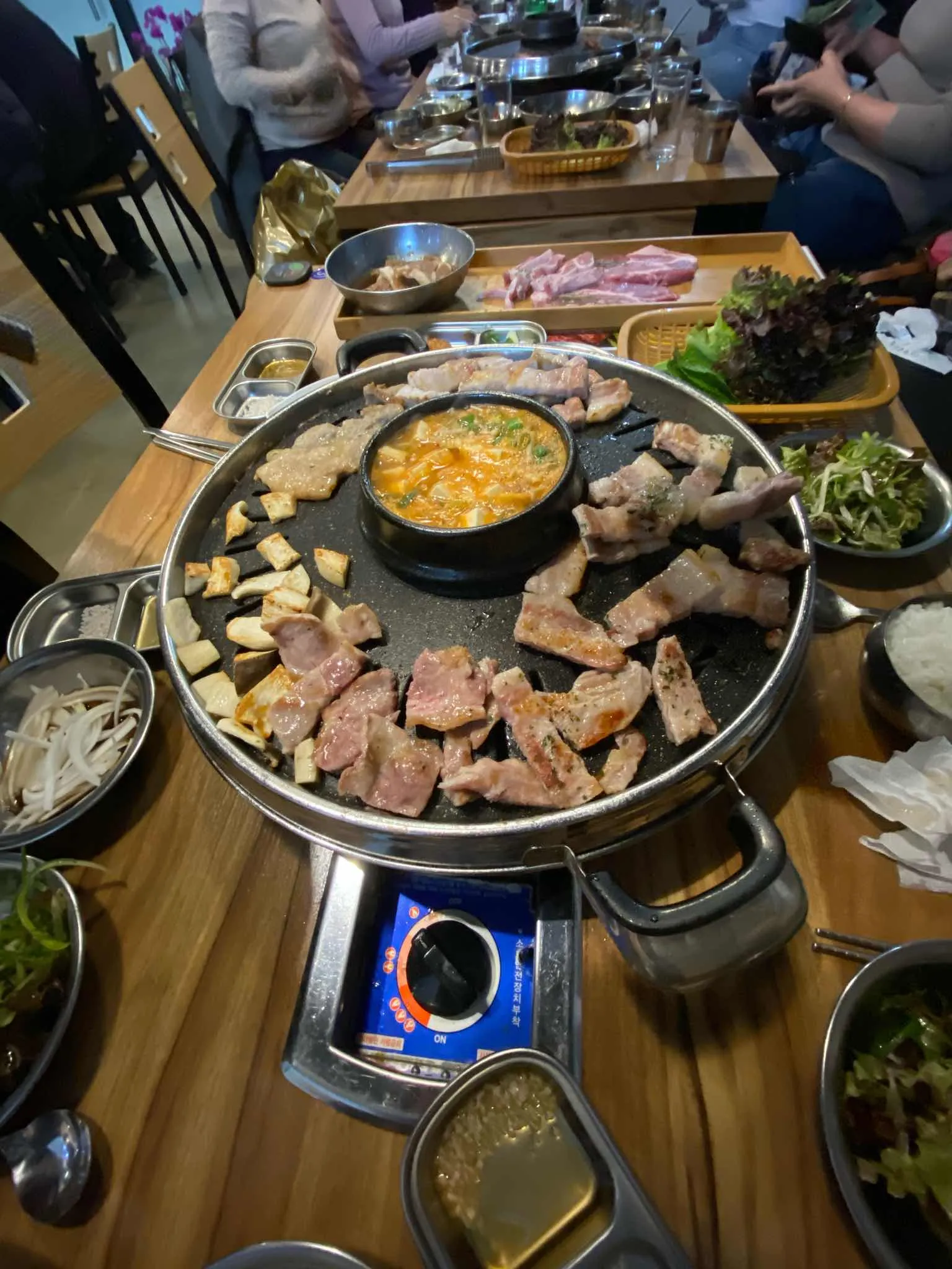 대표 사진 0
