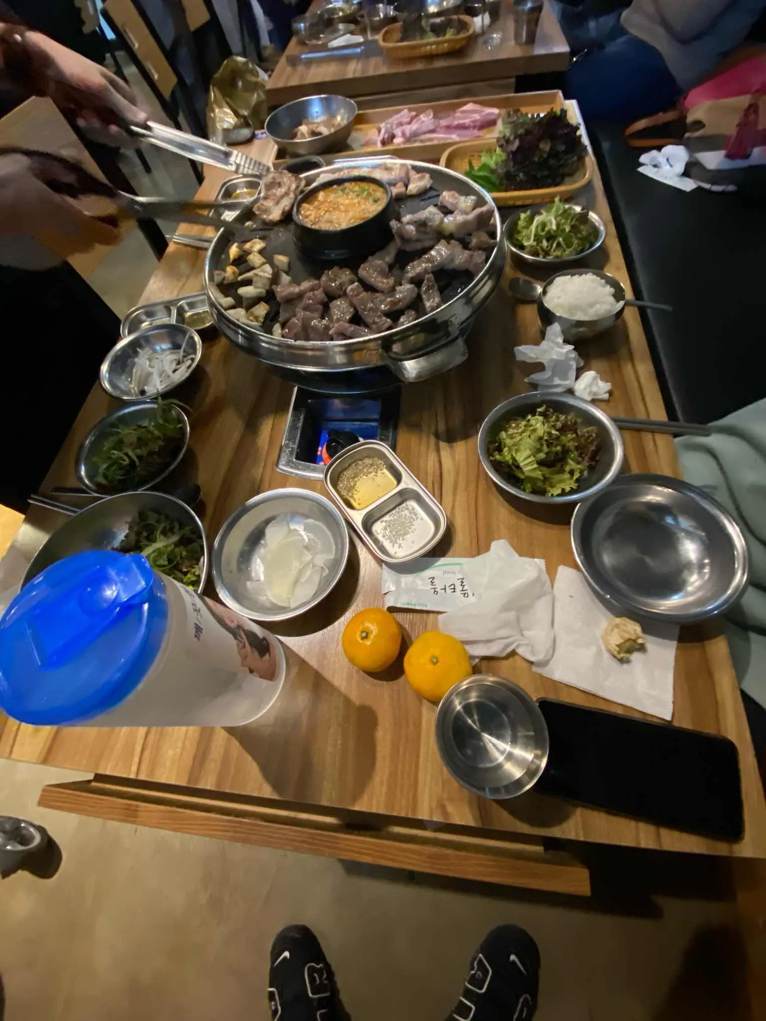 대표 사진 1
