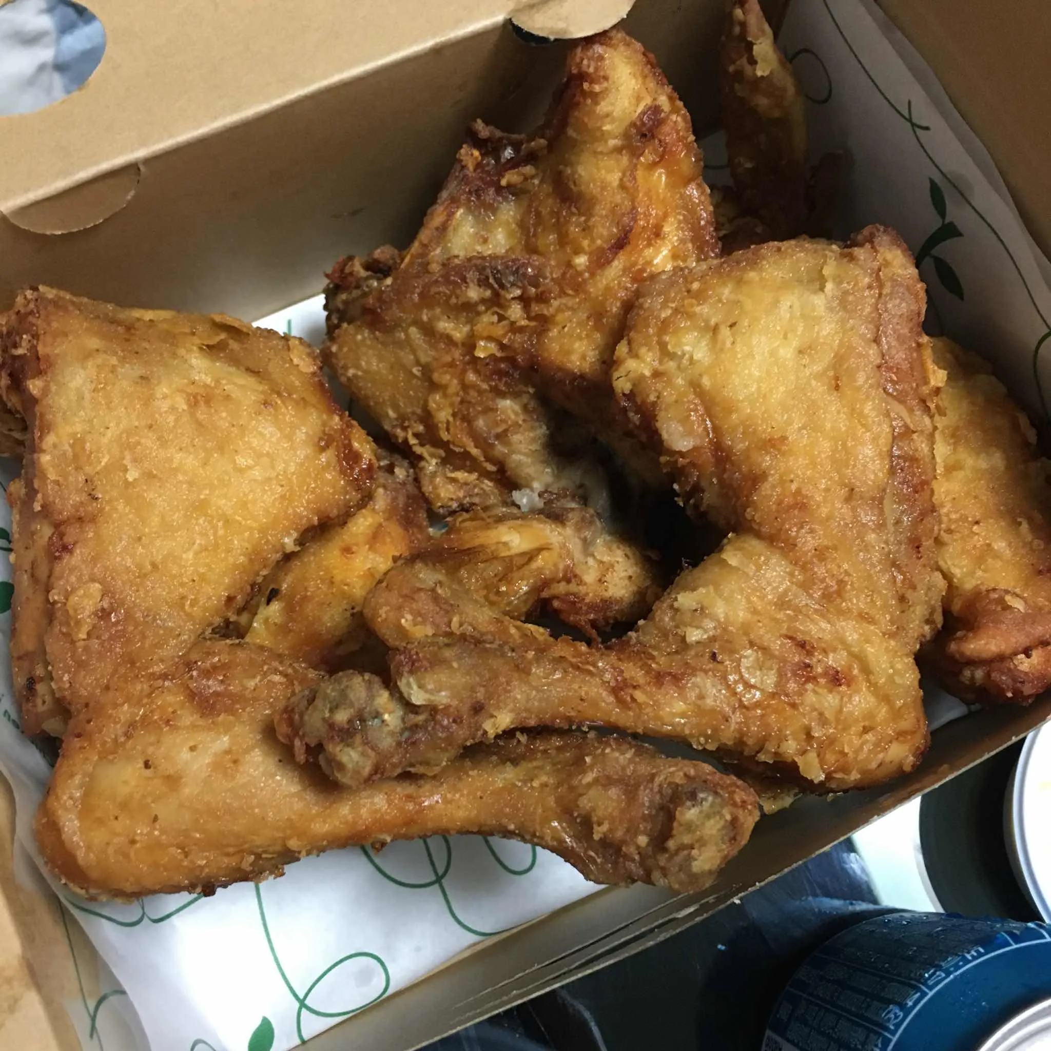 대표 사진 0