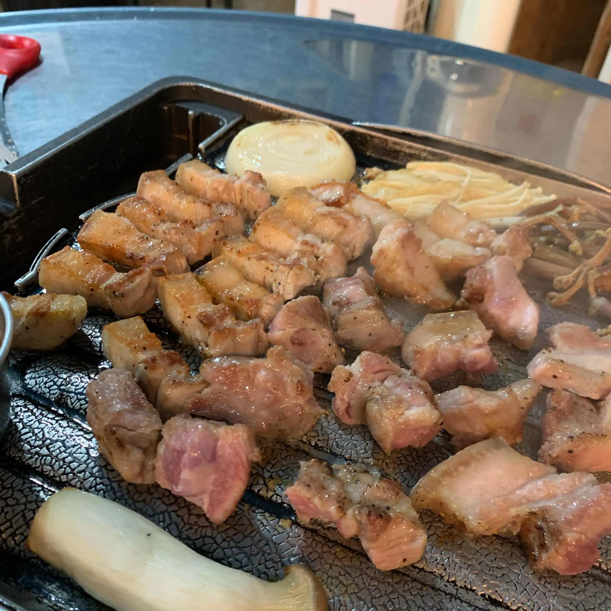 대표 사진 0