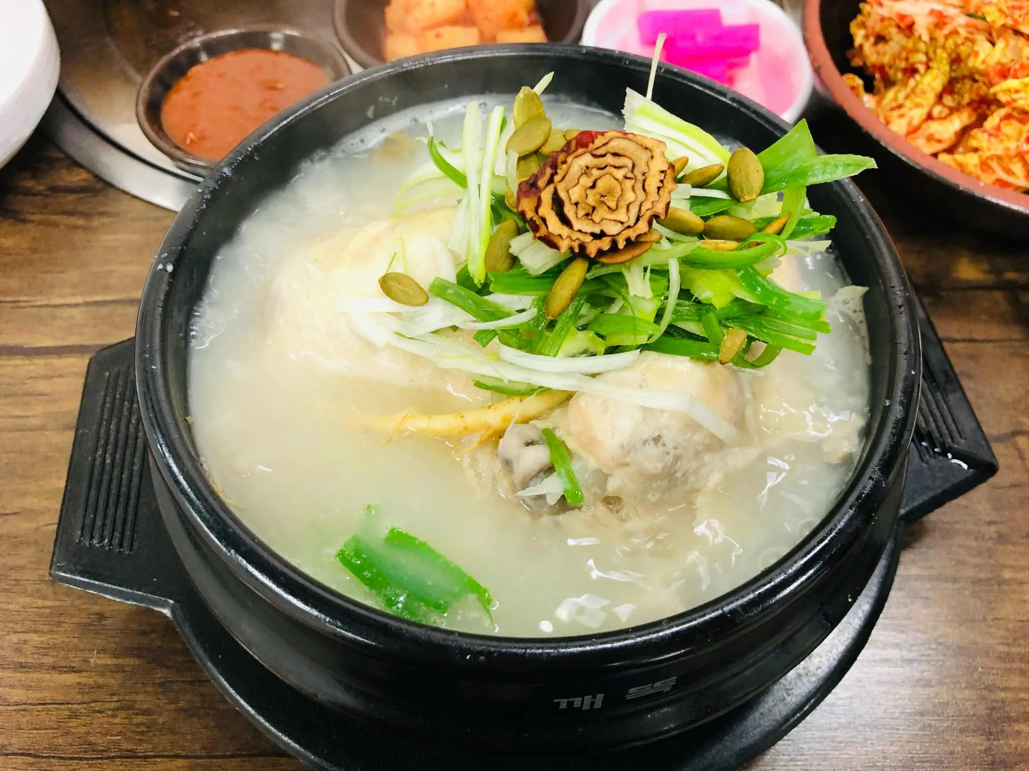 대표 사진 0
