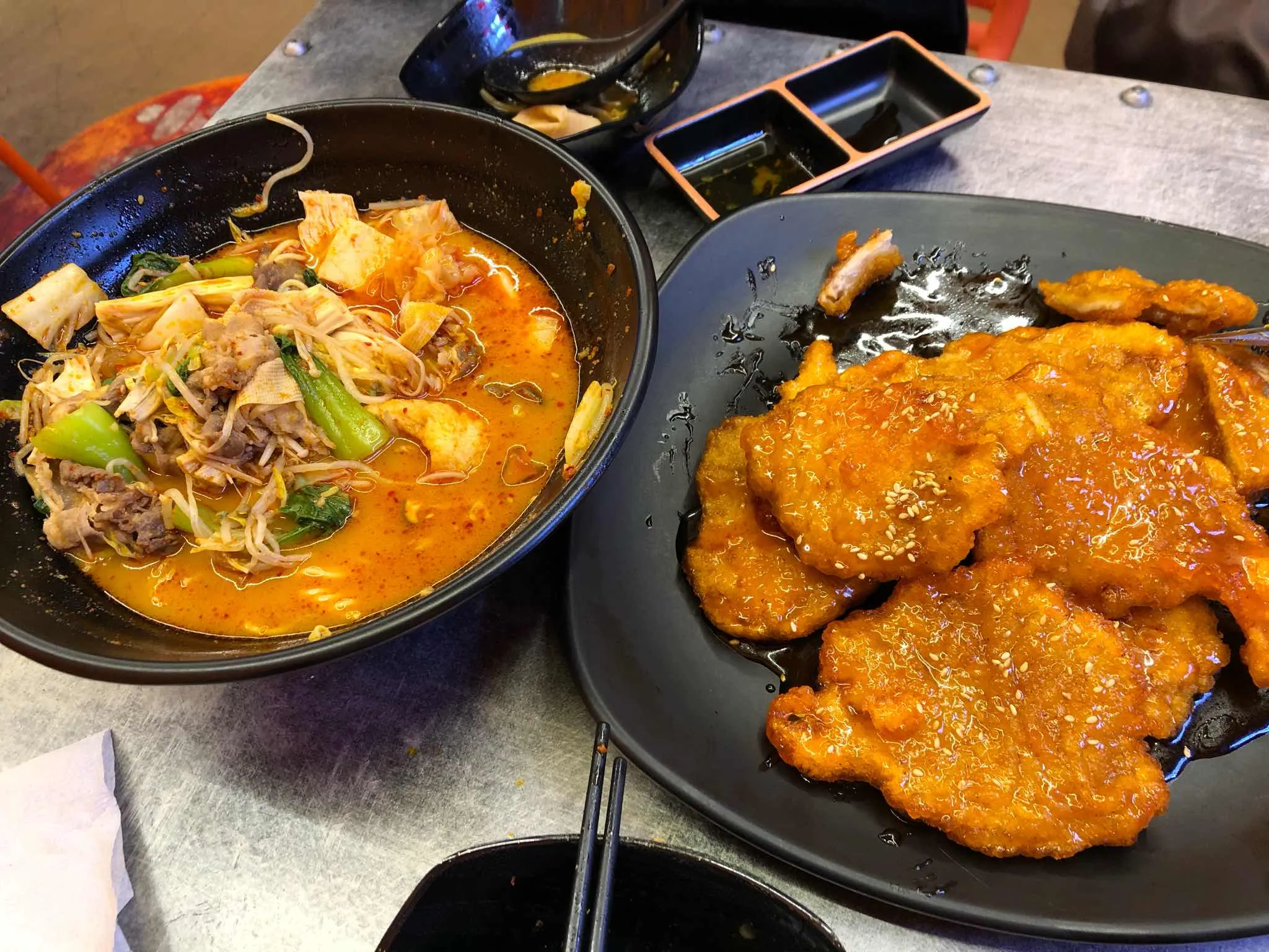 대표 사진 0