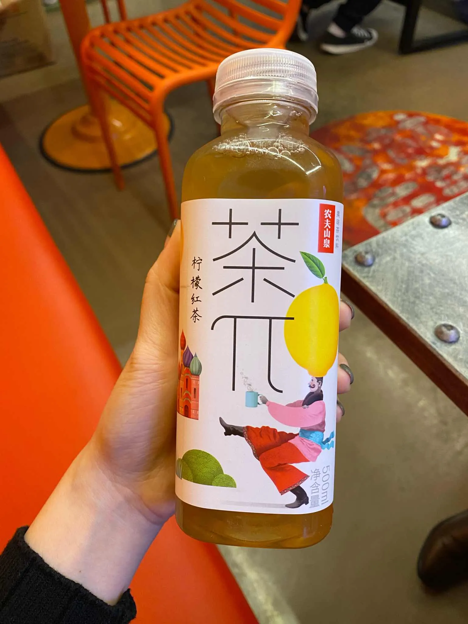 대표 사진 1