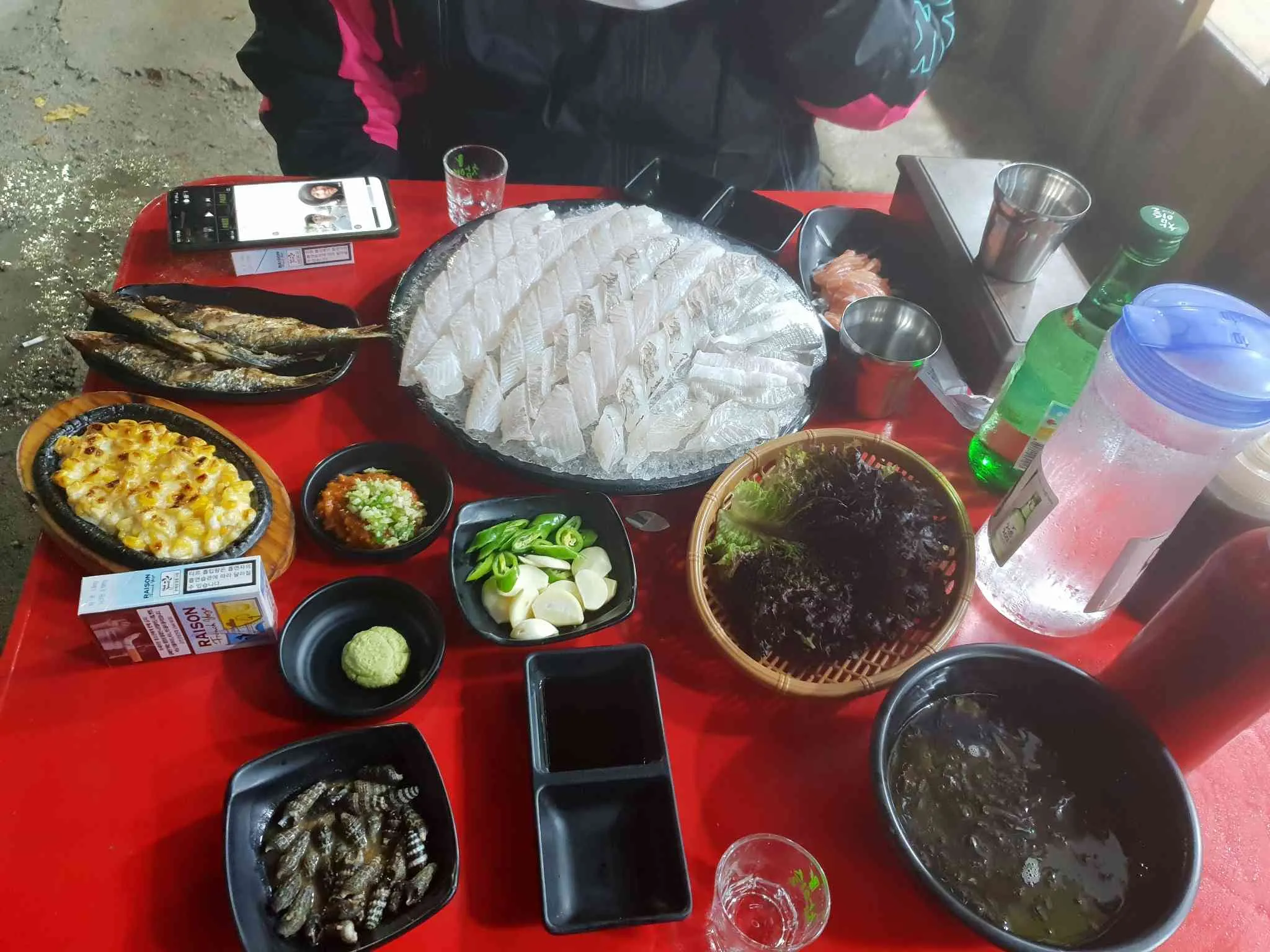 대표 사진 1