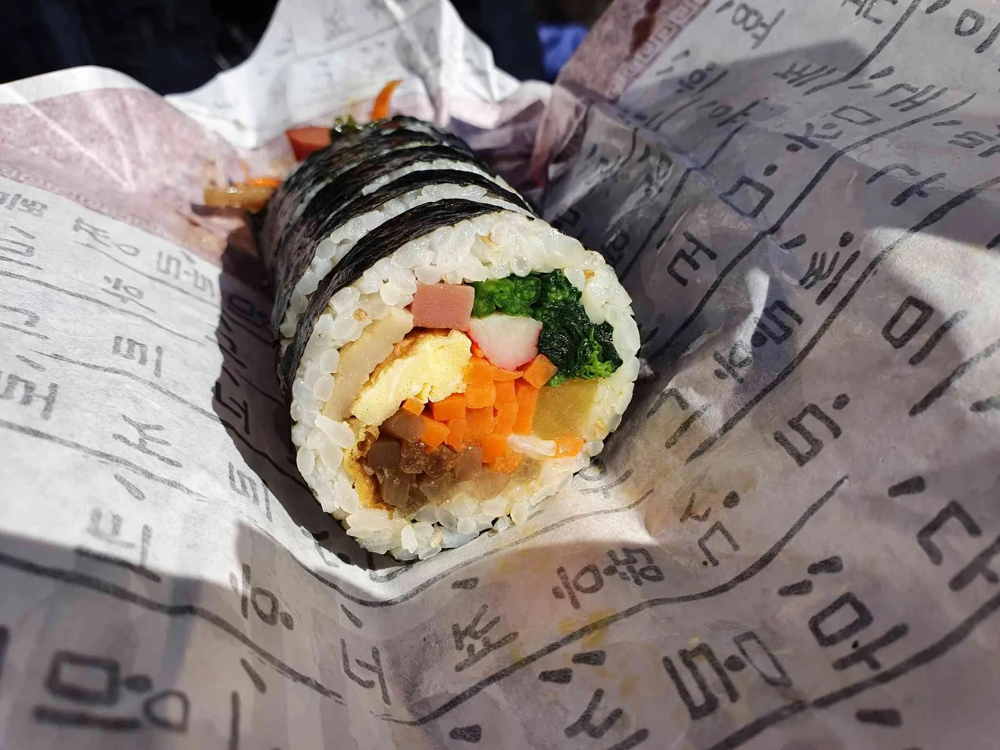 대표 사진 1