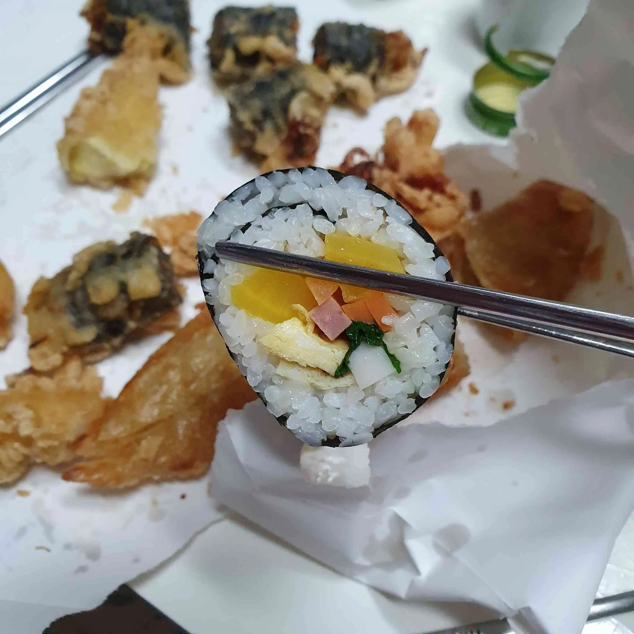 대표 사진 2