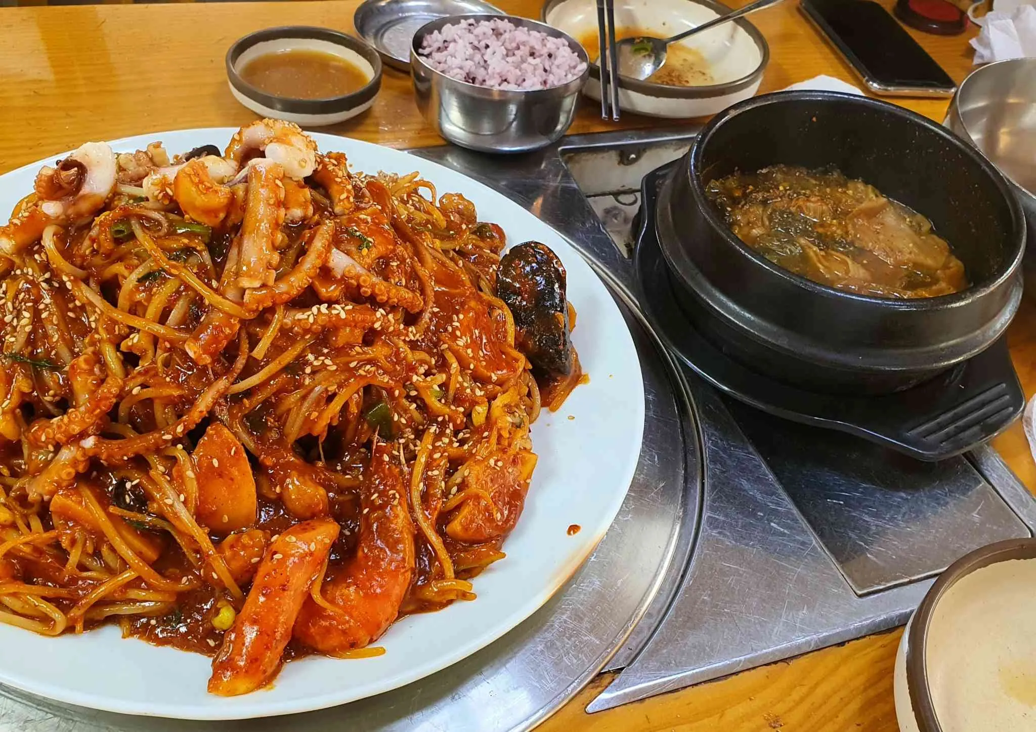 대표 사진 2