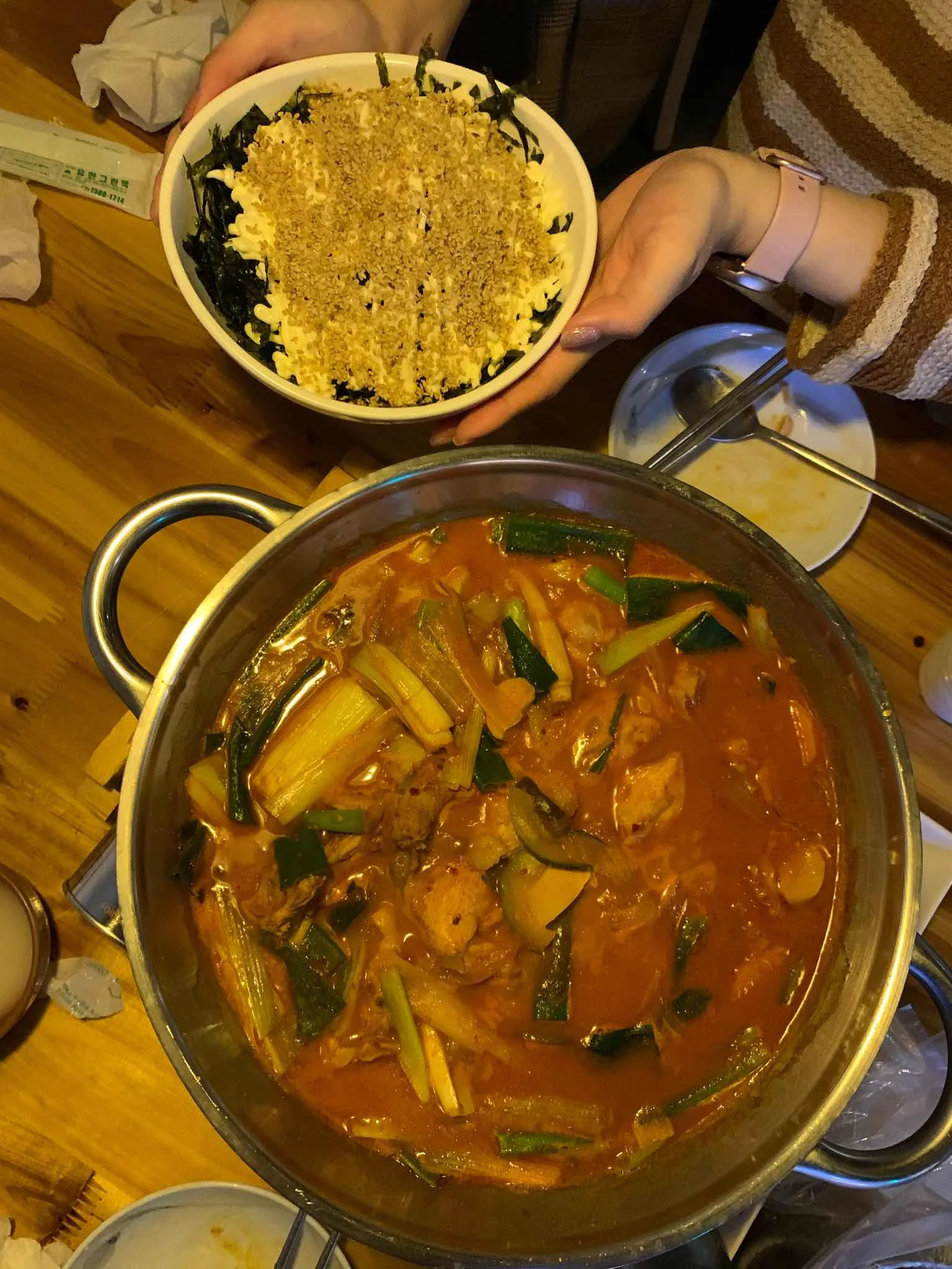 대표 사진 0