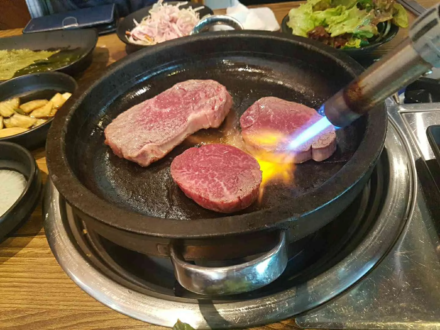 대표 사진 0